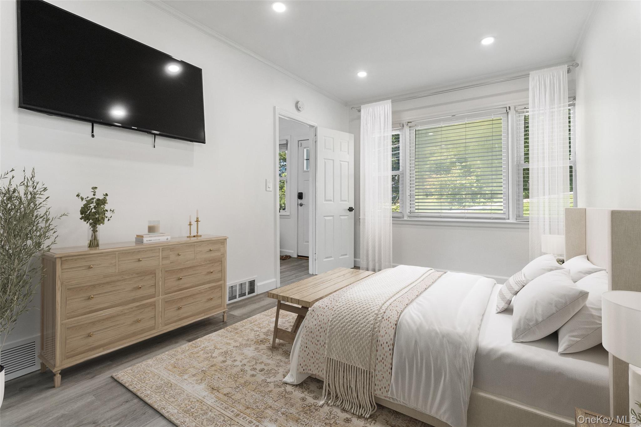 Single Family Brookside  Westchester County, NY 10598, MLS-905065-8