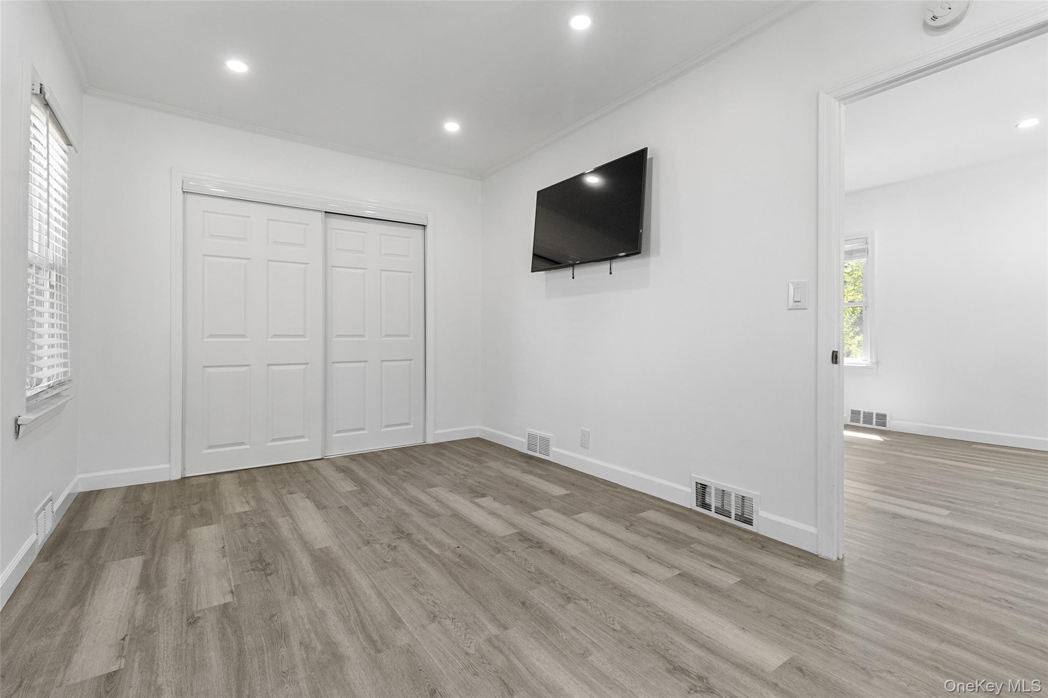 Single Family Brookside  Westchester County, NY 10598, MLS-905065-9