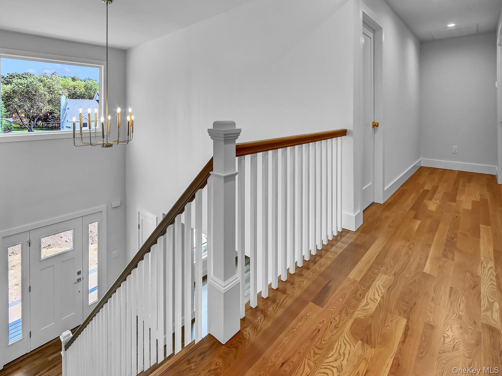 Single Family Country  Suffolk County, NY 11733, MLS-905066-18