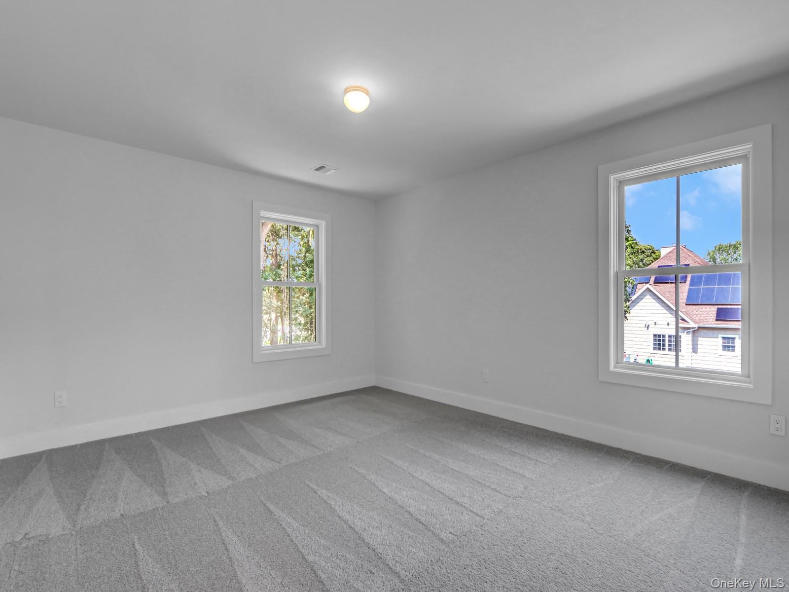 Single Family Country  Suffolk County, NY 11733, MLS-905066-20