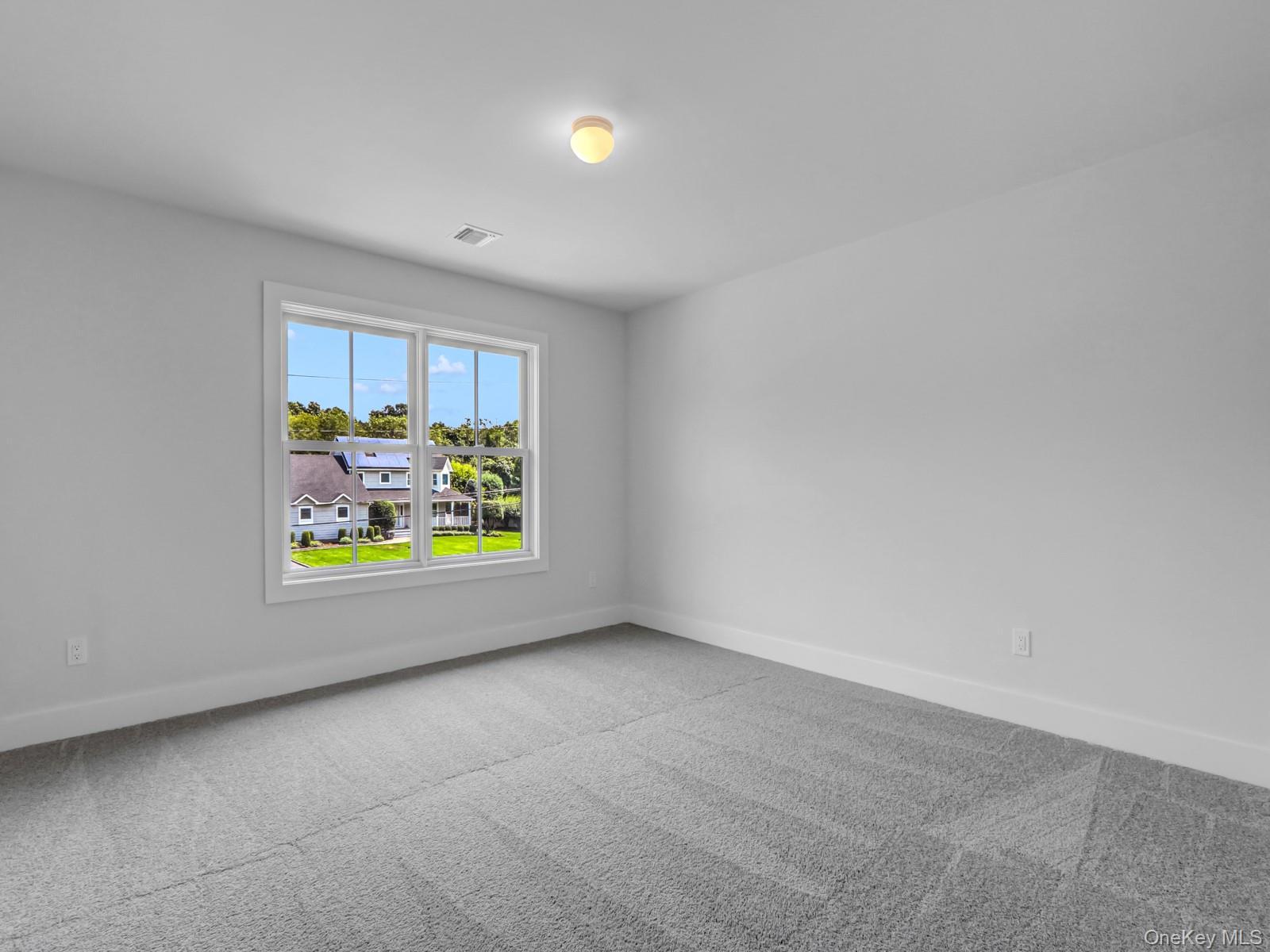 Single Family Country  Suffolk County, NY 11733, MLS-905066-23