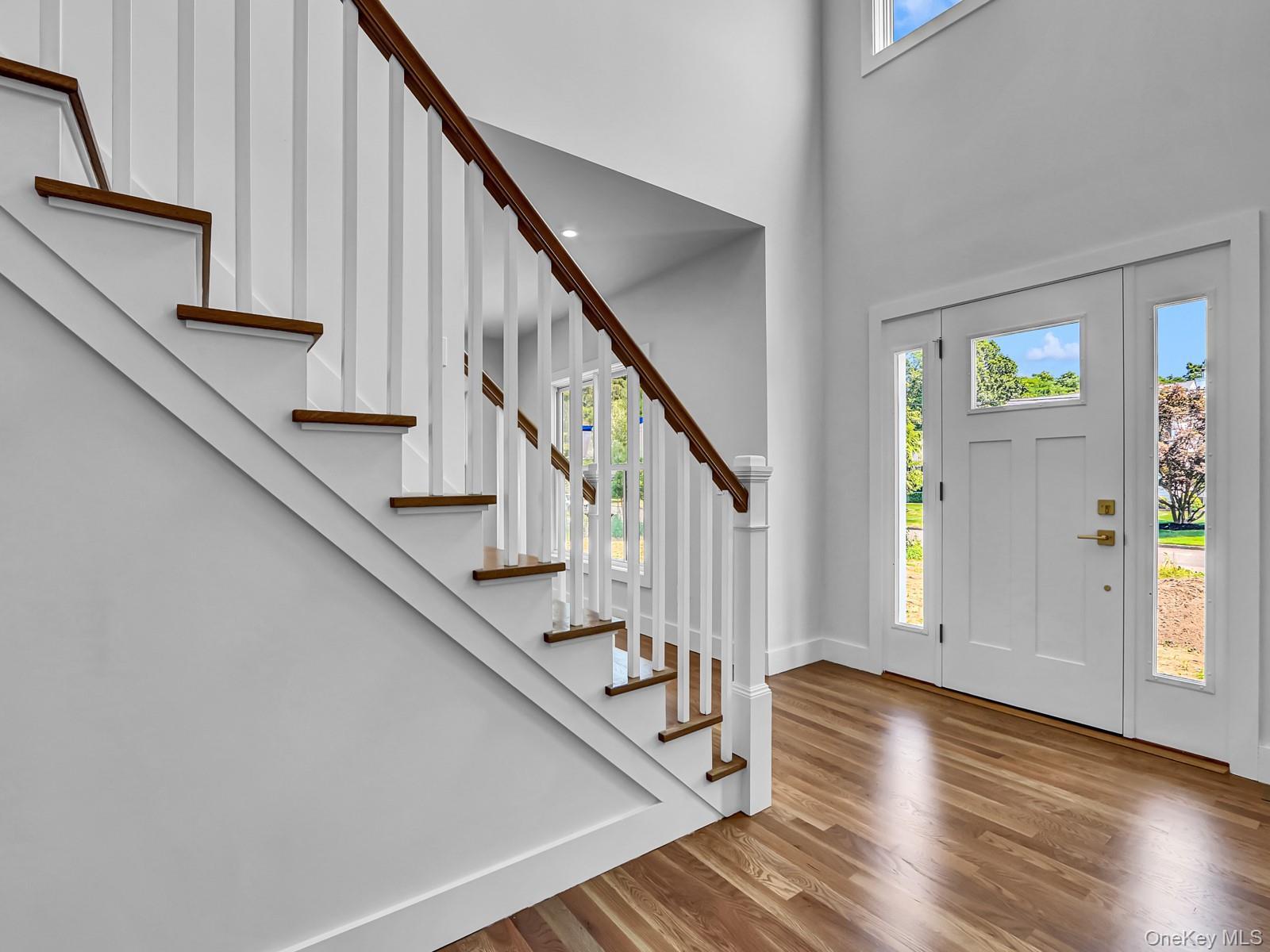 Single Family Country  Suffolk County, NY 11733, MLS-905066-3