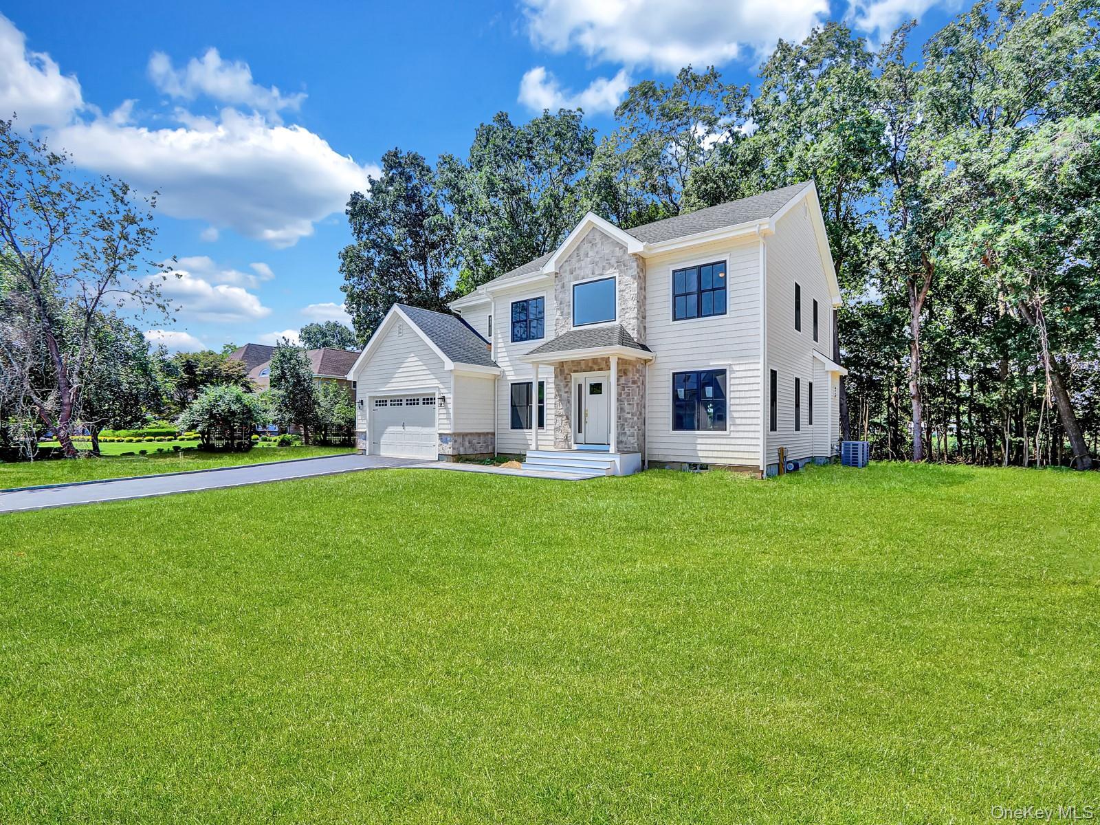 Single Family Country  Suffolk County, NY 11733, MLS-905066-35