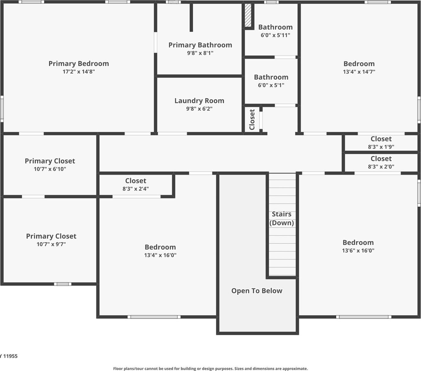 Single Family Country  Suffolk County, NY 11733, MLS-905066-37