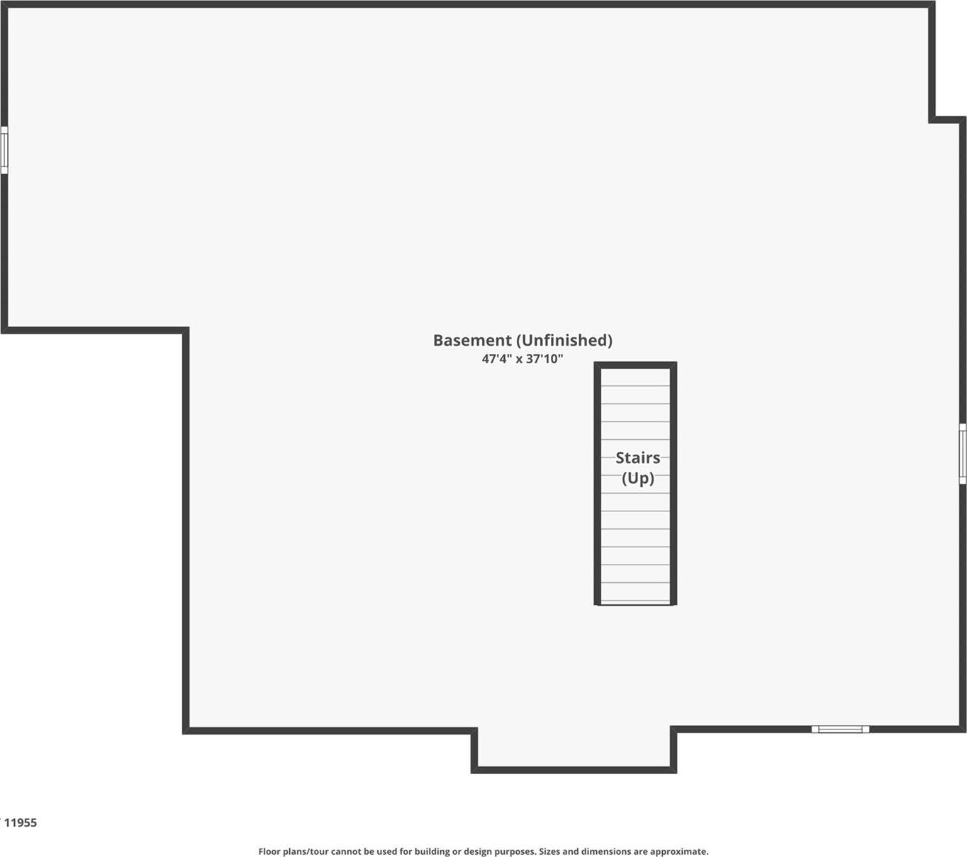 Single Family Country  Suffolk County, NY 11733, MLS-905066-38