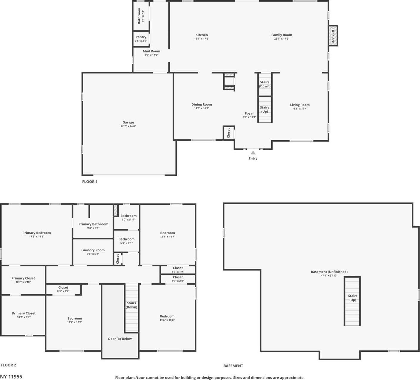 Single Family Country  Suffolk County, NY 11733, MLS-905066-39