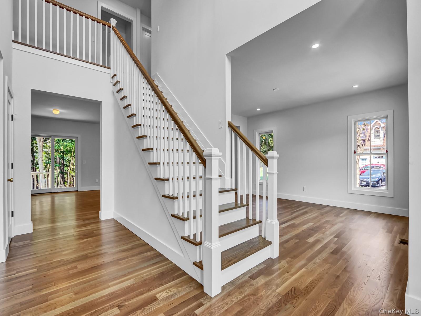 Single Family Country  Suffolk County, NY 11733, MLS-905066-4