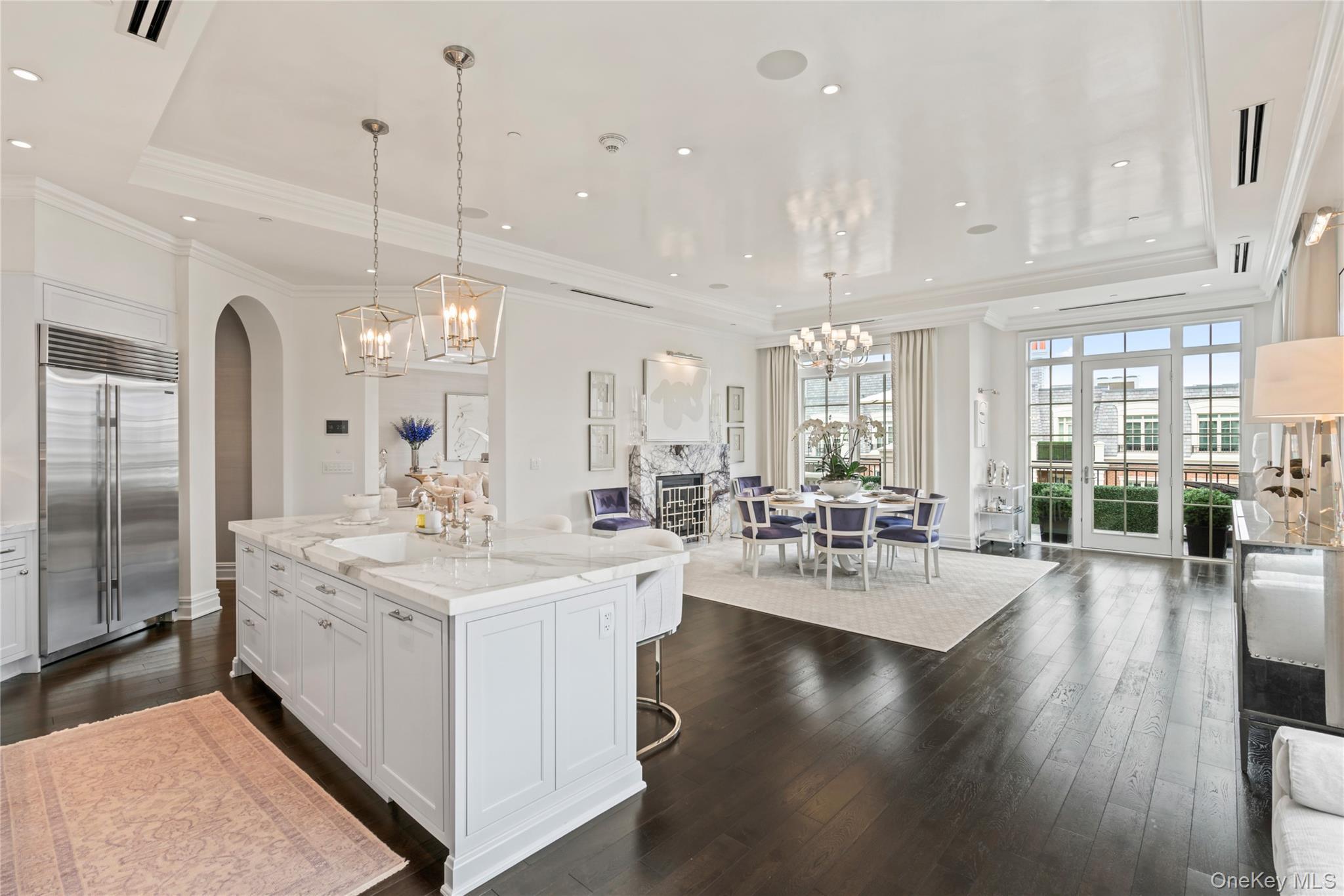Condo Royal  Nassau County, NY 11040, MLS-905073-10