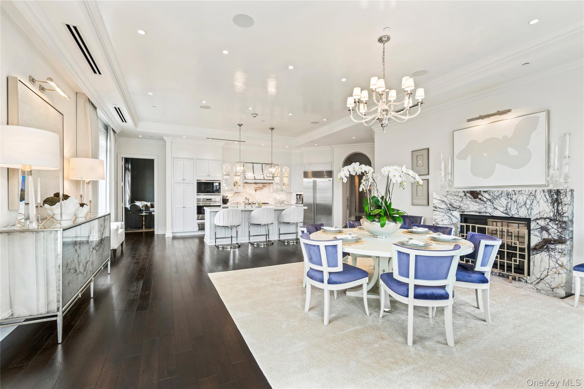 Condo Royal  Nassau County, NY 11040, MLS-905073-14