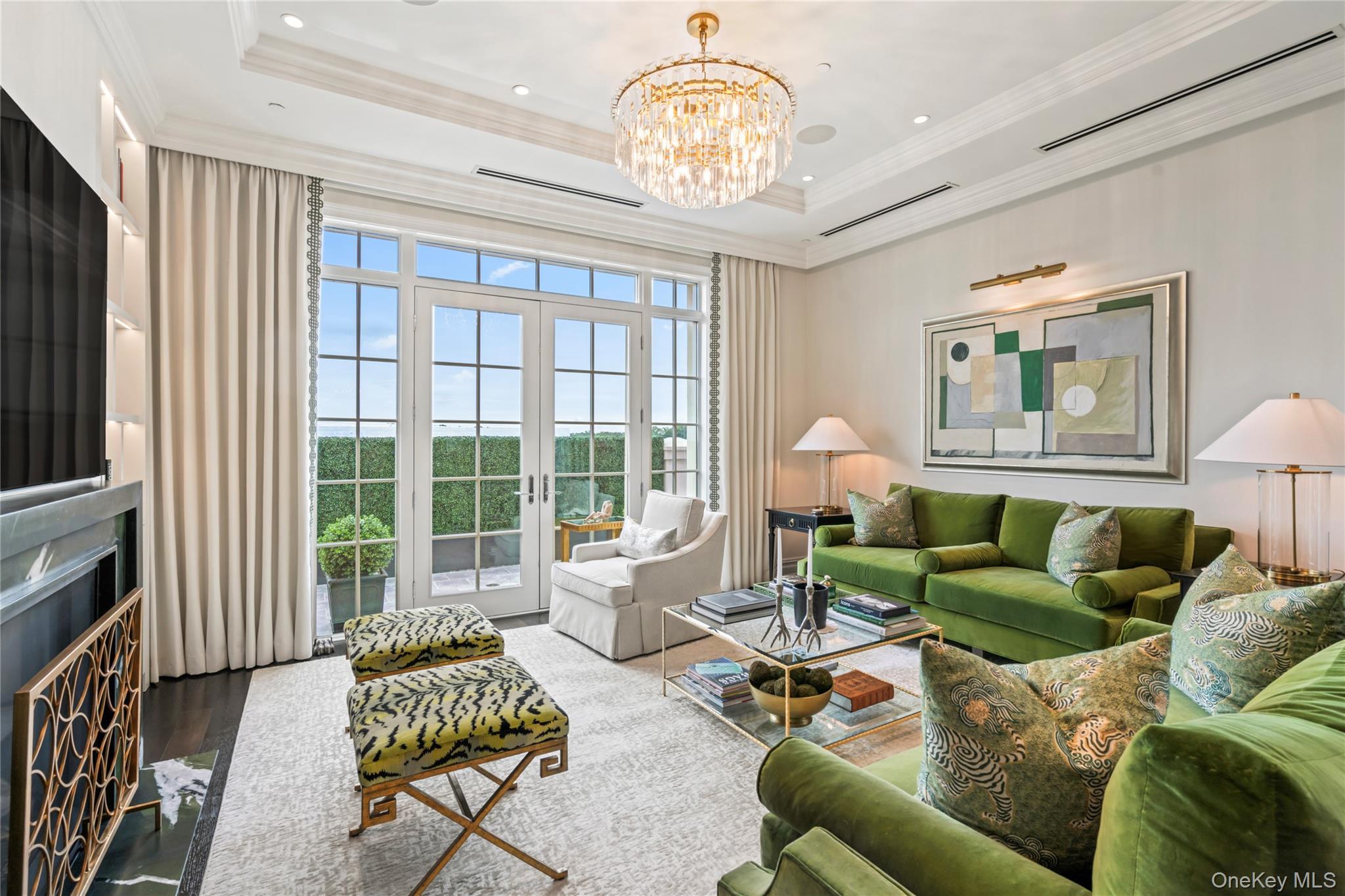 Condo Royal  Nassau County, NY 11040, MLS-905073-17