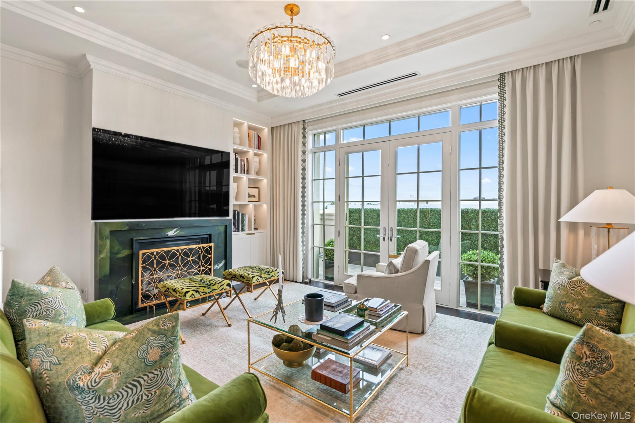 Condo Royal  Nassau County, NY 11040, MLS-905073-18