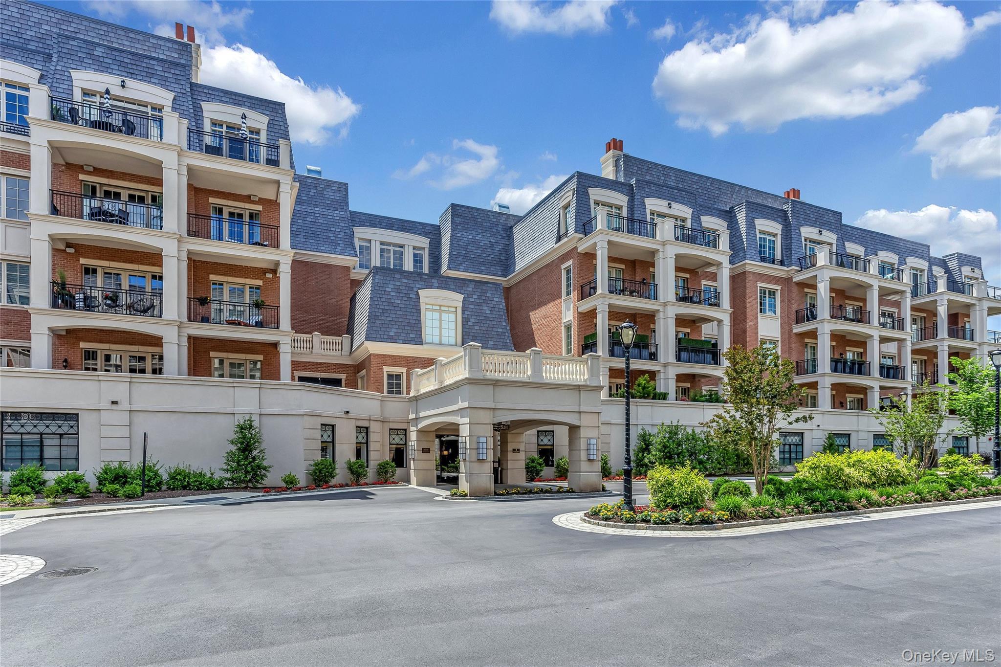 Condo Royal  Nassau County, NY 11040, MLS-905073-2