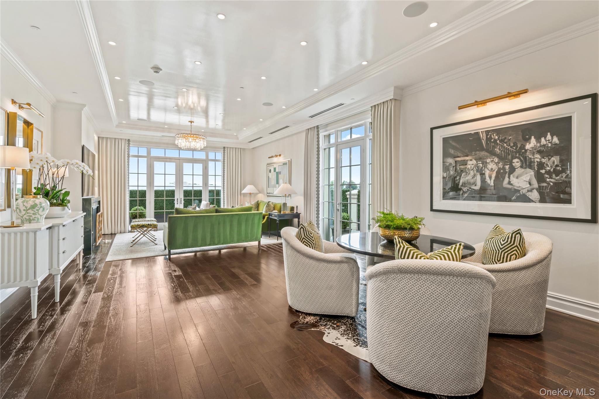 Condo Royal  Nassau County, NY 11040, MLS-905073-22