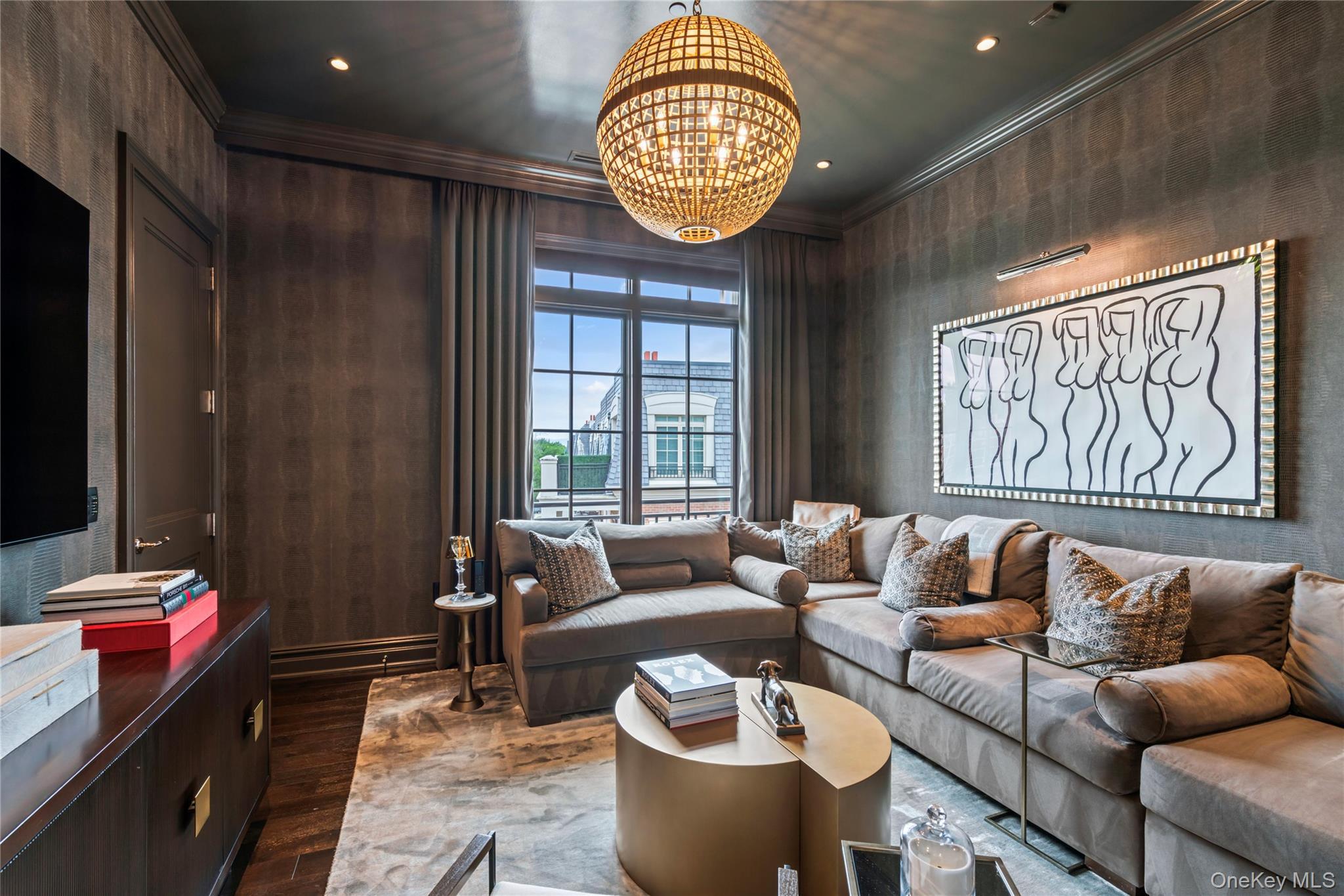 Condo Royal  Nassau County, NY 11040, MLS-905073-27