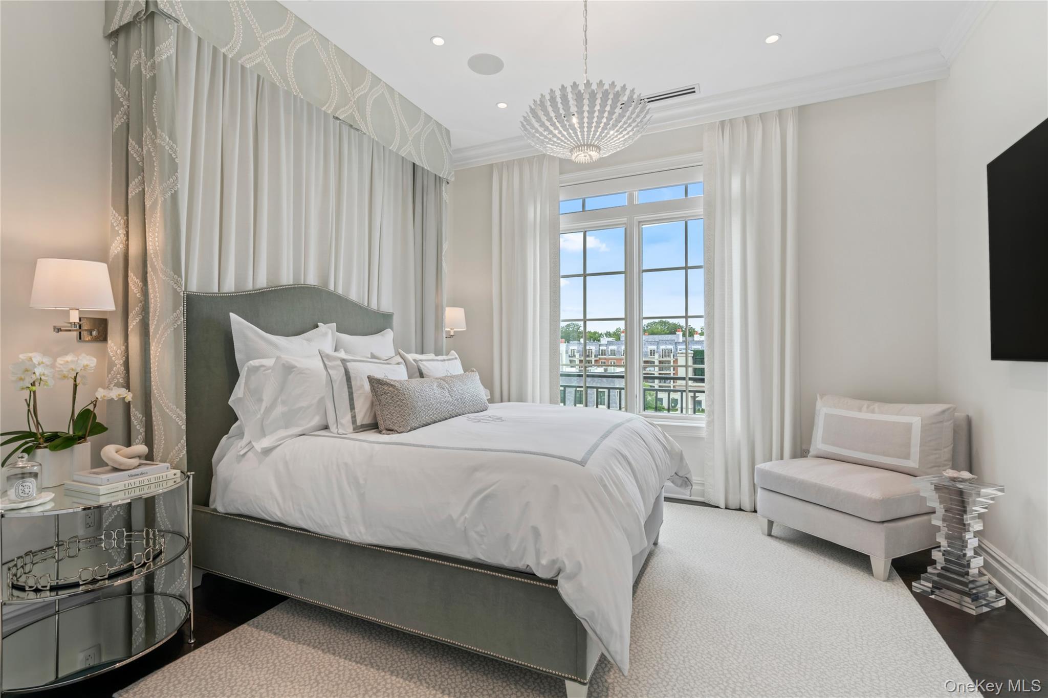 Condo Royal  Nassau County, NY 11040, MLS-905073-30