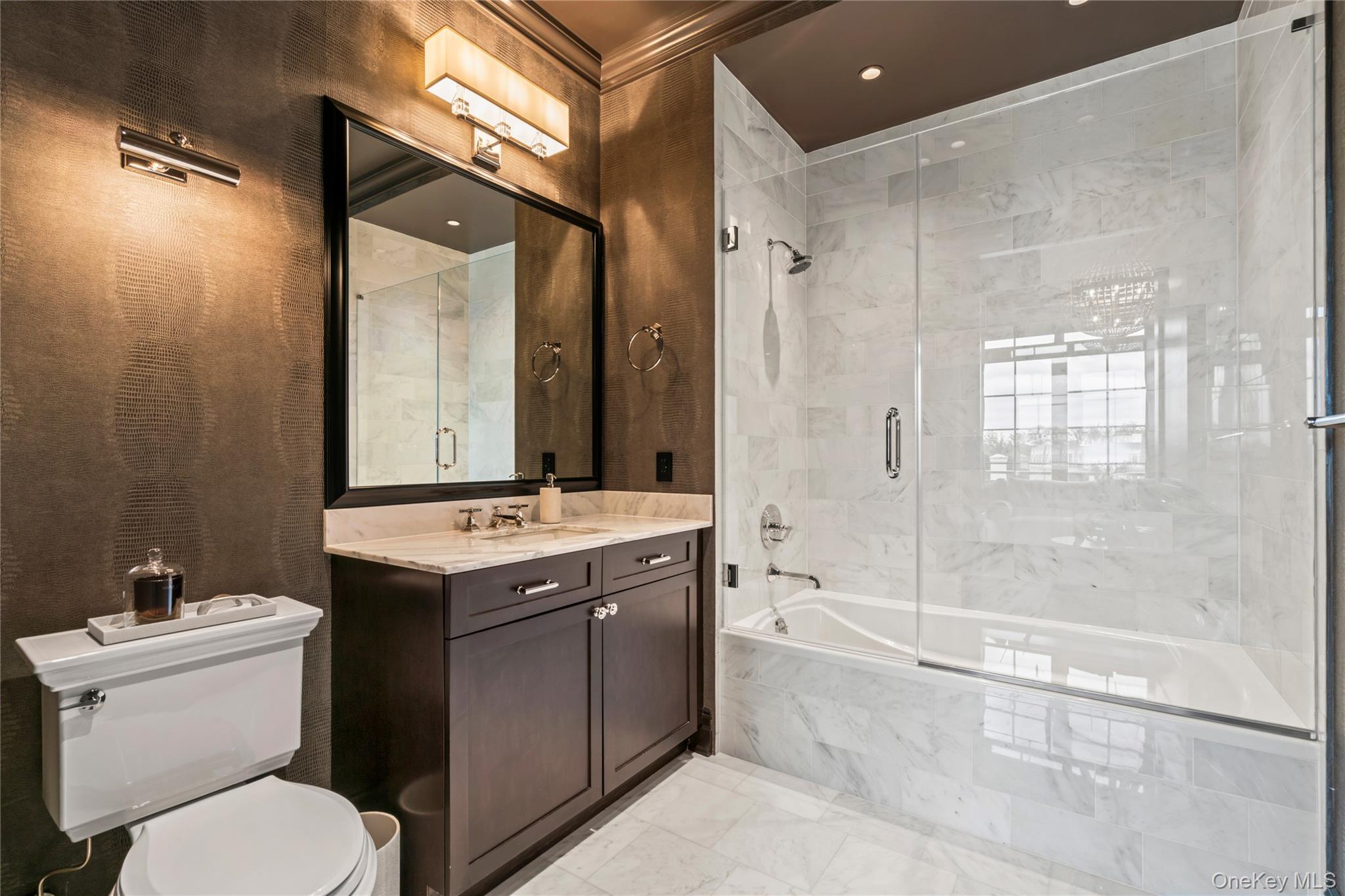 Condo Royal  Nassau County, NY 11040, MLS-905073-31