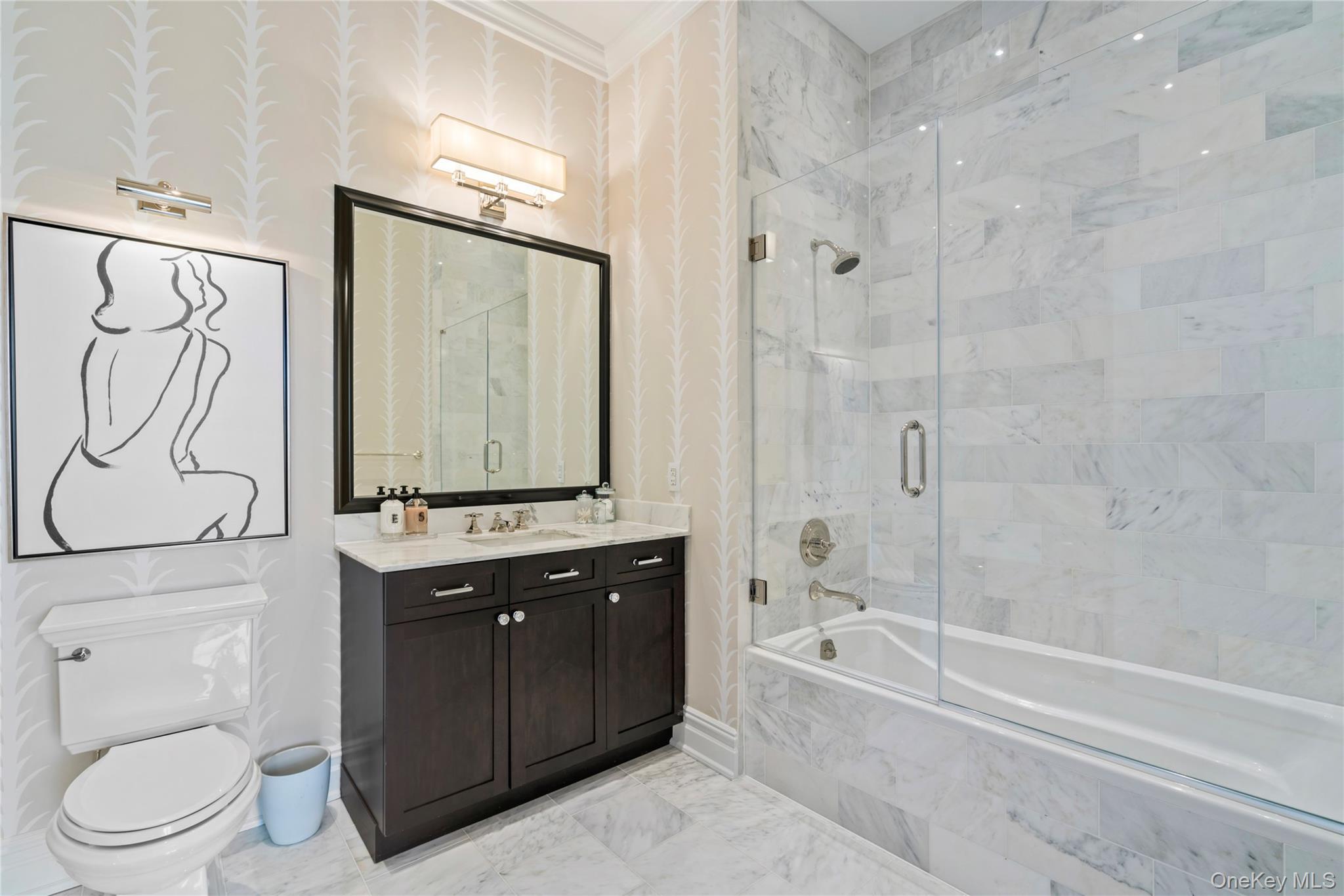 Condo Royal  Nassau County, NY 11040, MLS-905073-33
