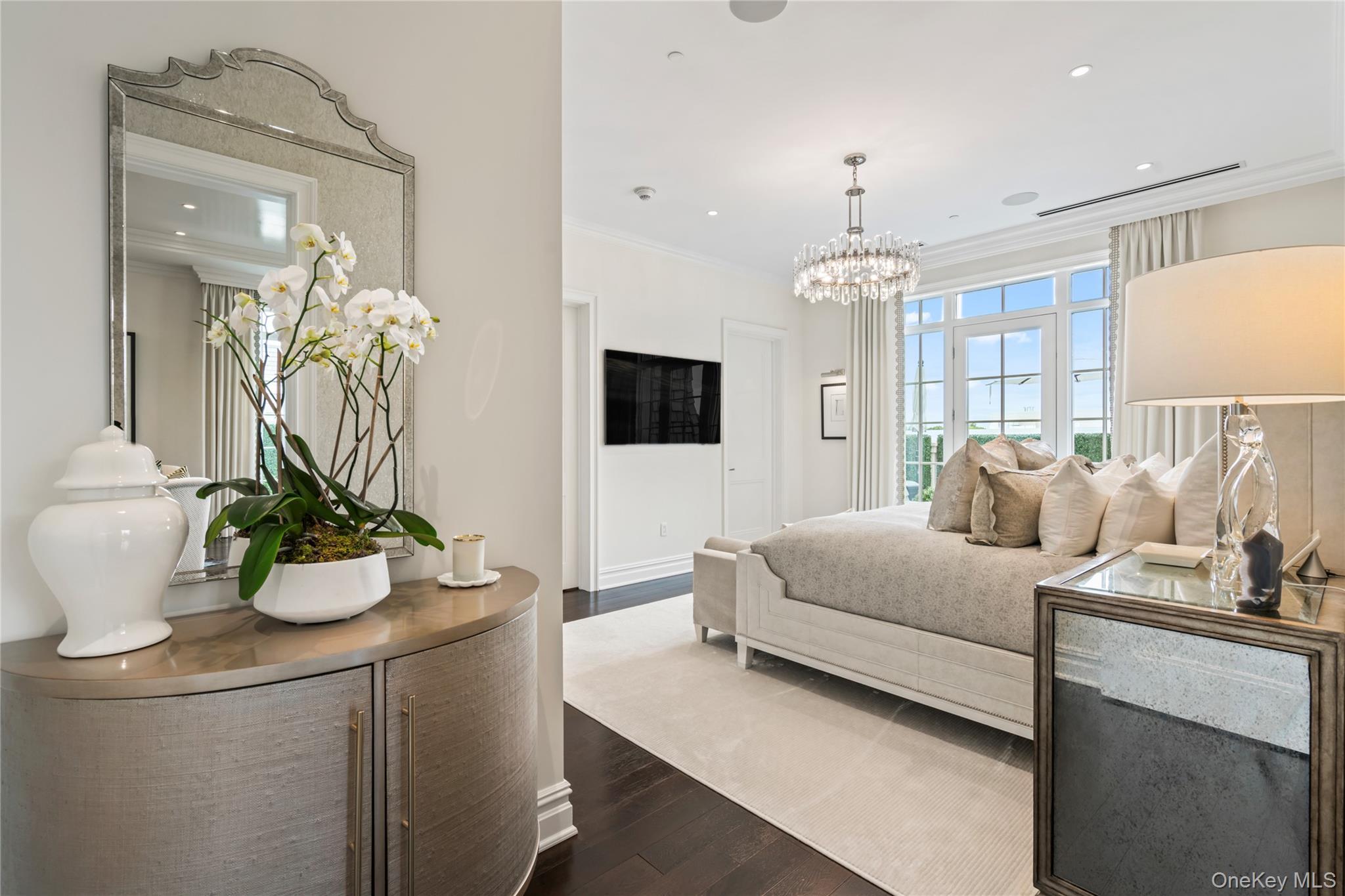 Condo Royal  Nassau County, NY 11040, MLS-905073-34