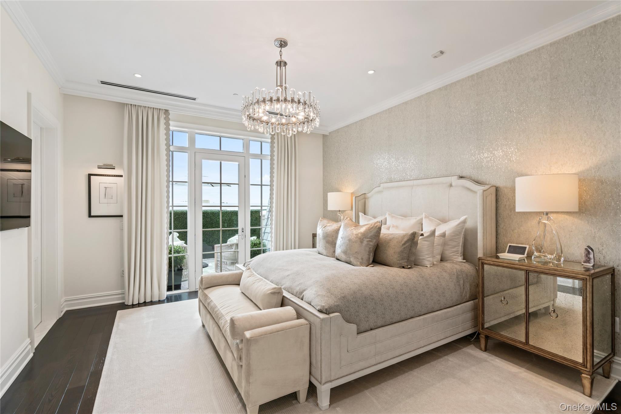 Condo Royal  Nassau County, NY 11040, MLS-905073-35