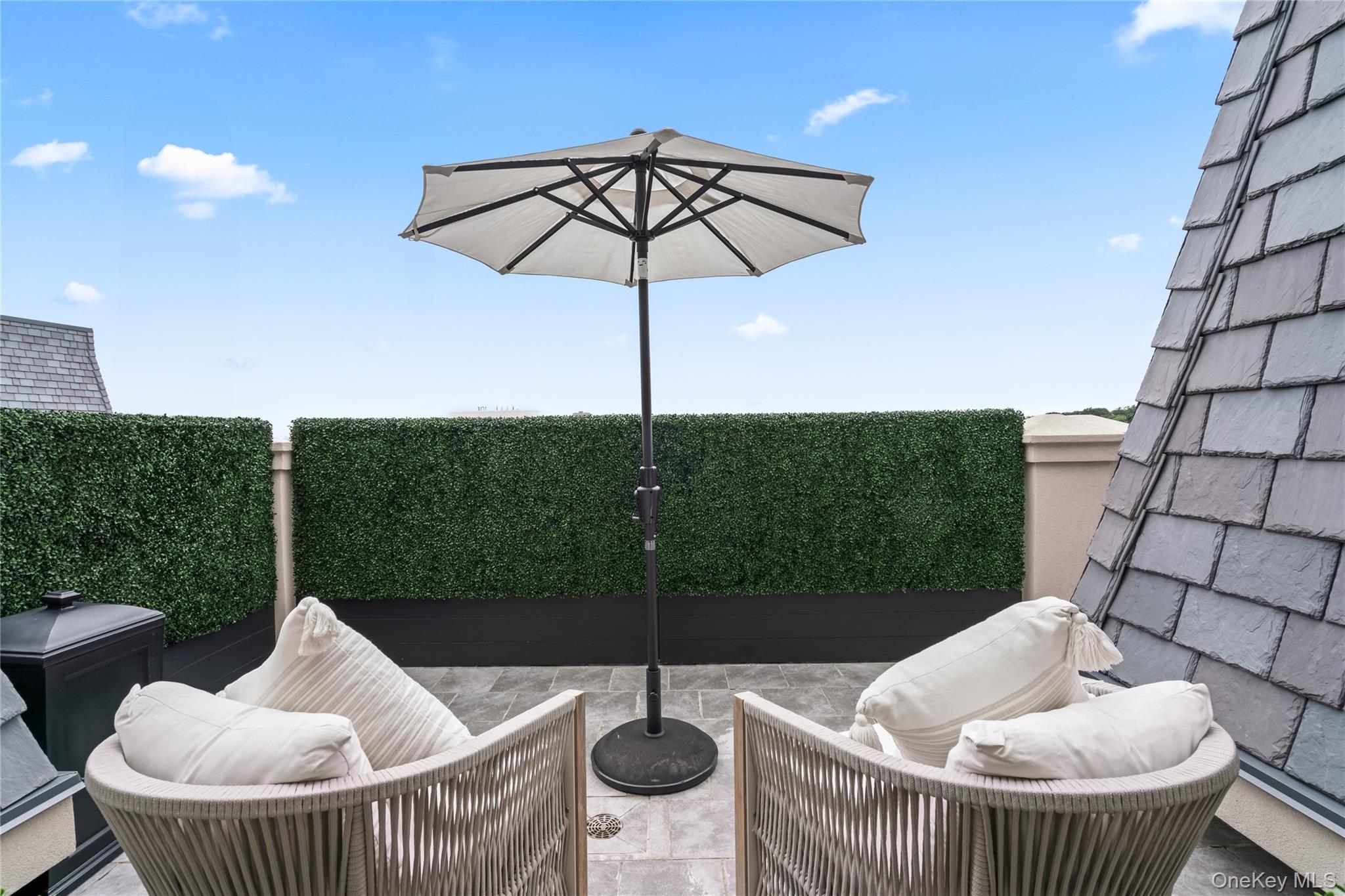 Condo Royal  Nassau County, NY 11040, MLS-905073-37