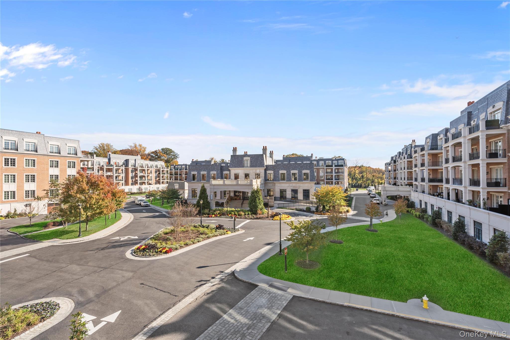 Condo Royal  Nassau County, NY 11040, MLS-905073-38