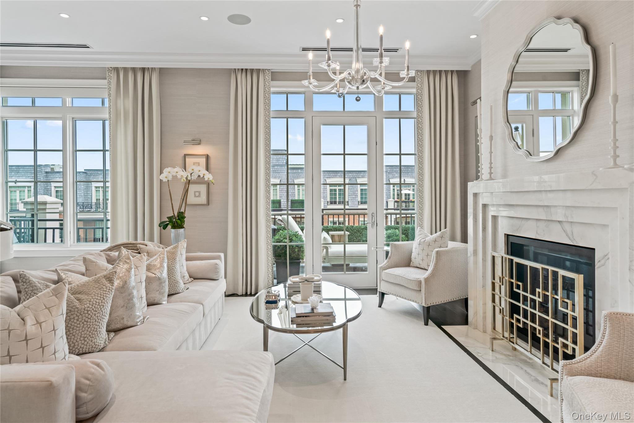 Condo Royal  Nassau County, NY 11040, MLS-905073-4
