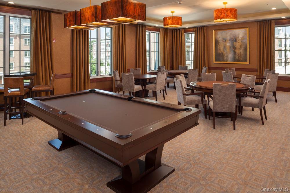 Condo Royal  Nassau County, NY 11040, MLS-905073-41