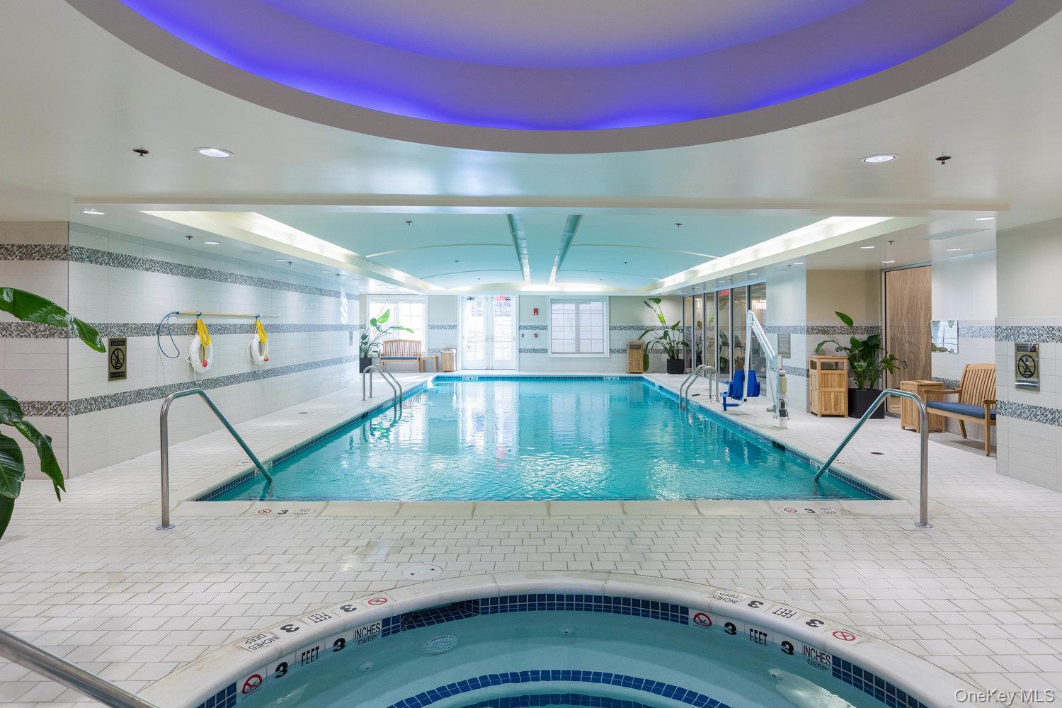 Condo Royal  Nassau County, NY 11040, MLS-905073-45