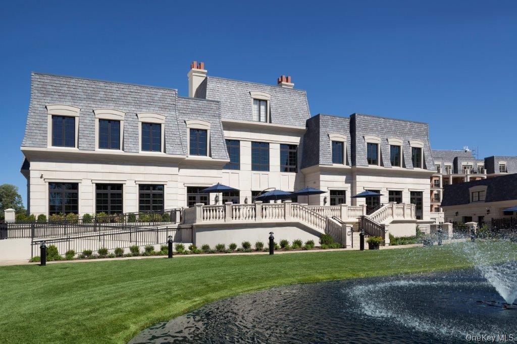 Condo Royal  Nassau County, NY 11040, MLS-905073-46