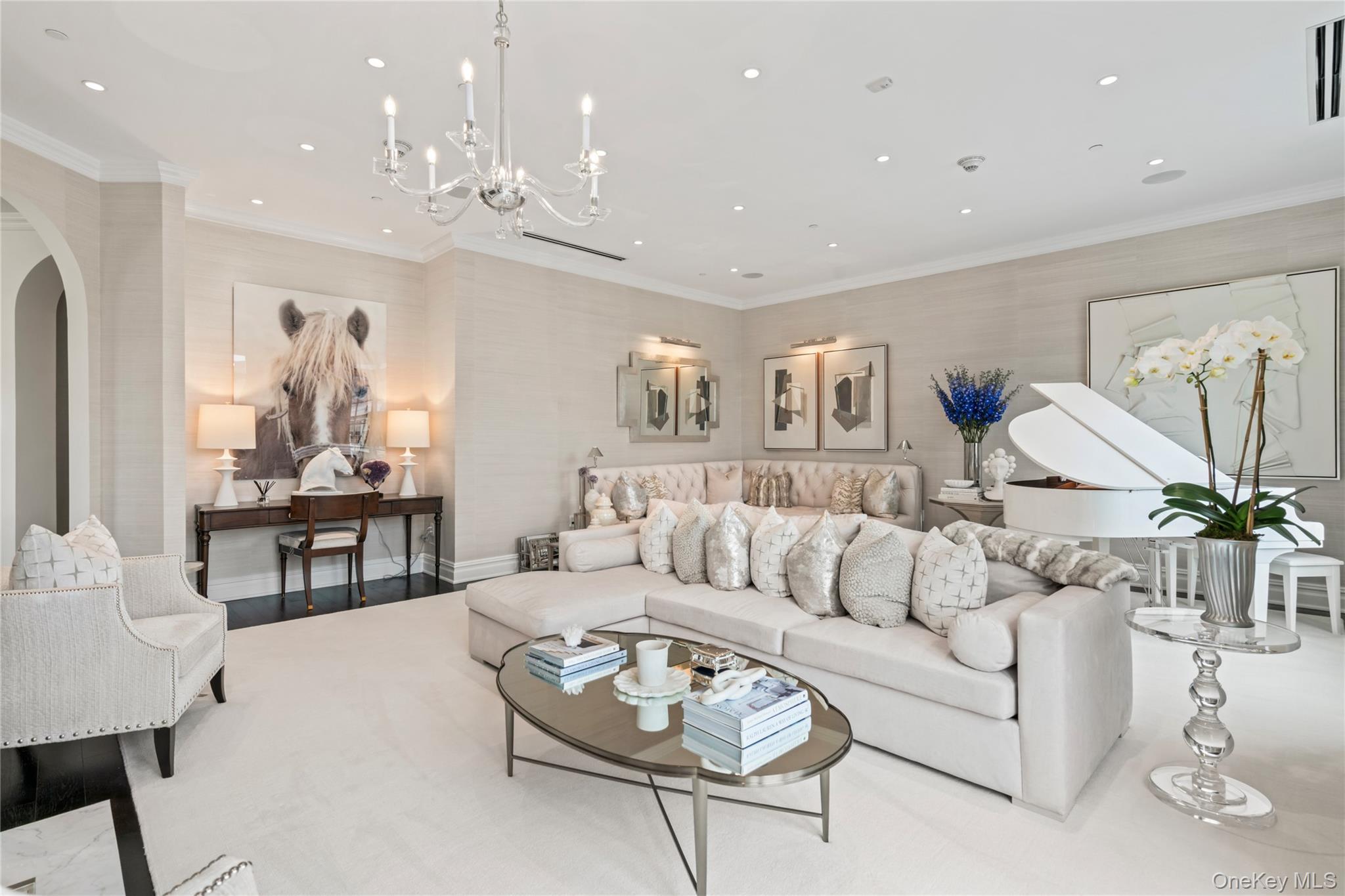 Condo Royal  Nassau County, NY 11040, MLS-905073-7