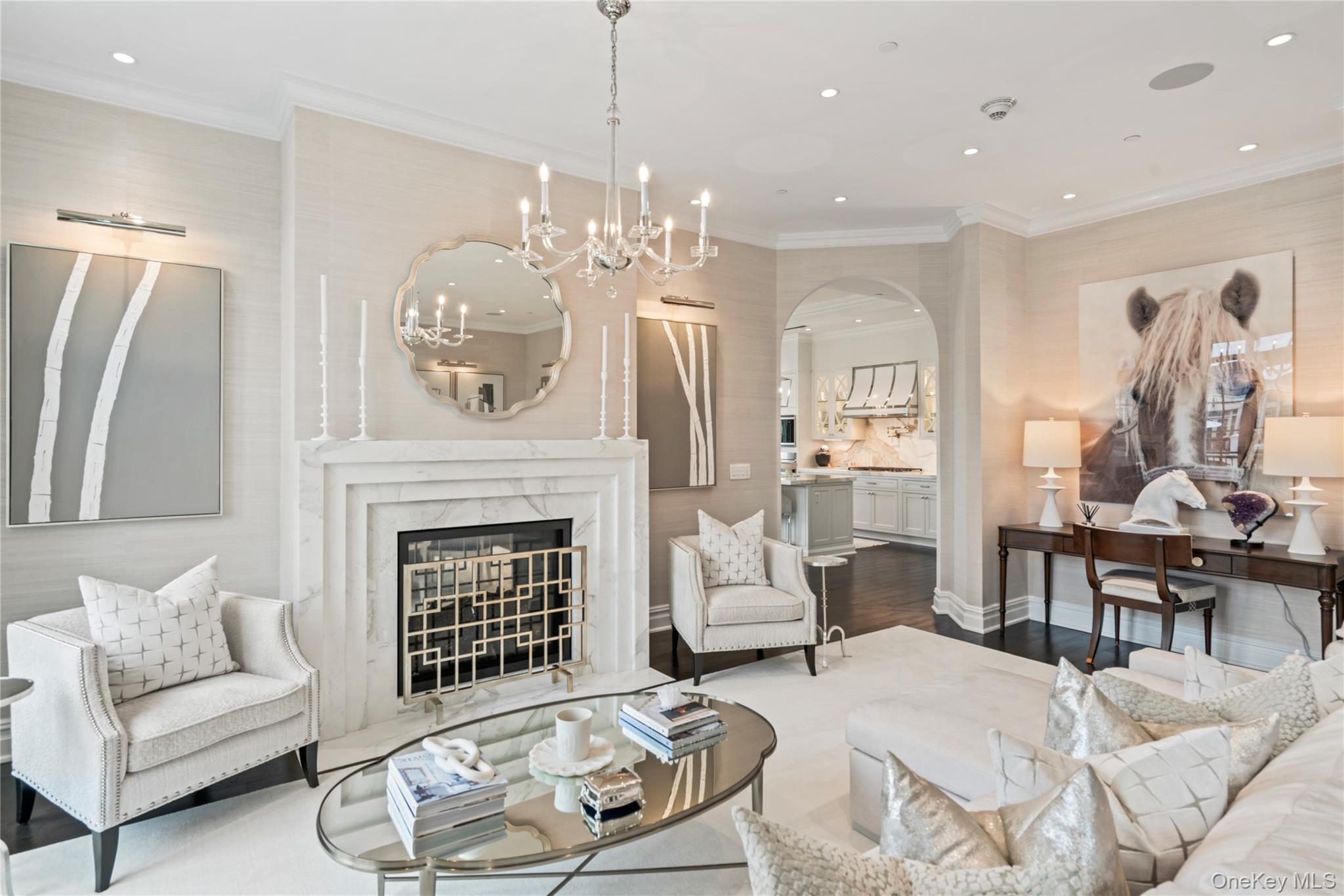 Condo Royal  Nassau County, NY 11040, MLS-905073-8