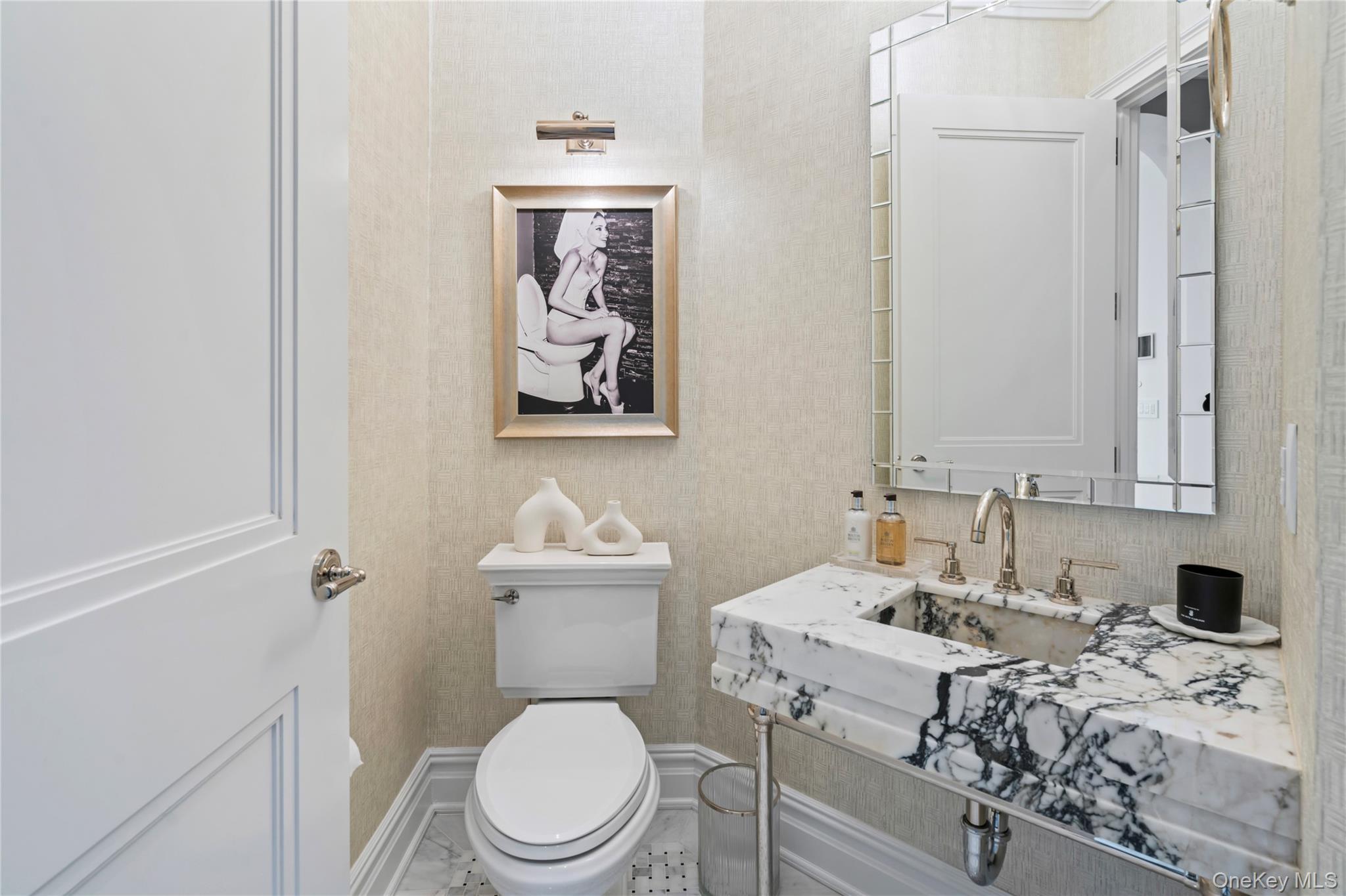 Condo Royal  Nassau County, NY 11040, MLS-905073-9