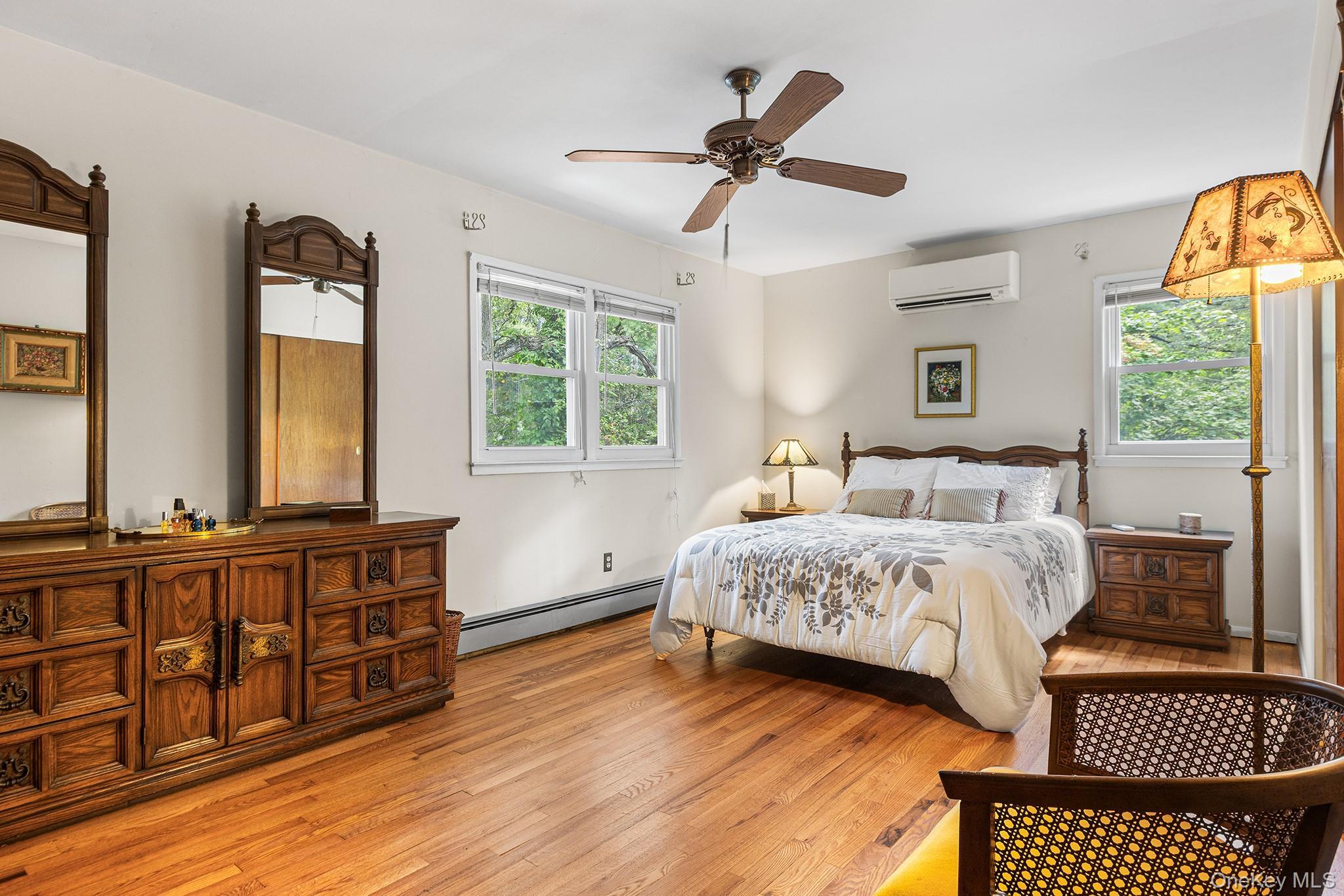 Single Family Rockledge  Westchester County, NY 10708, MLS-905078-10