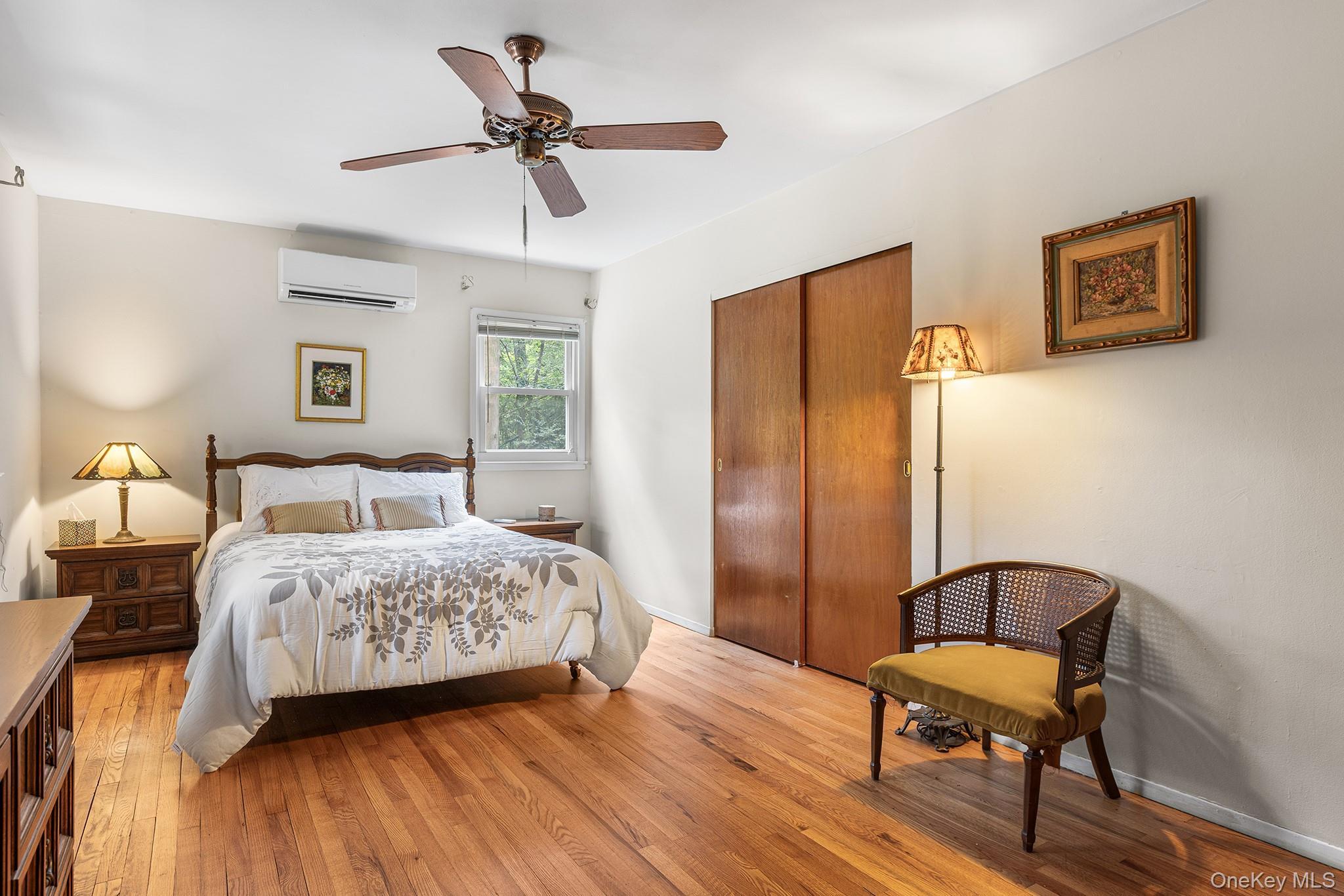 Single Family Rockledge  Westchester County, NY 10708, MLS-905078-11