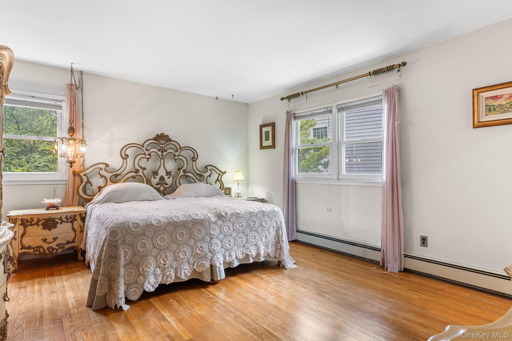 Single Family Rockledge  Westchester County, NY 10708, MLS-905078-12