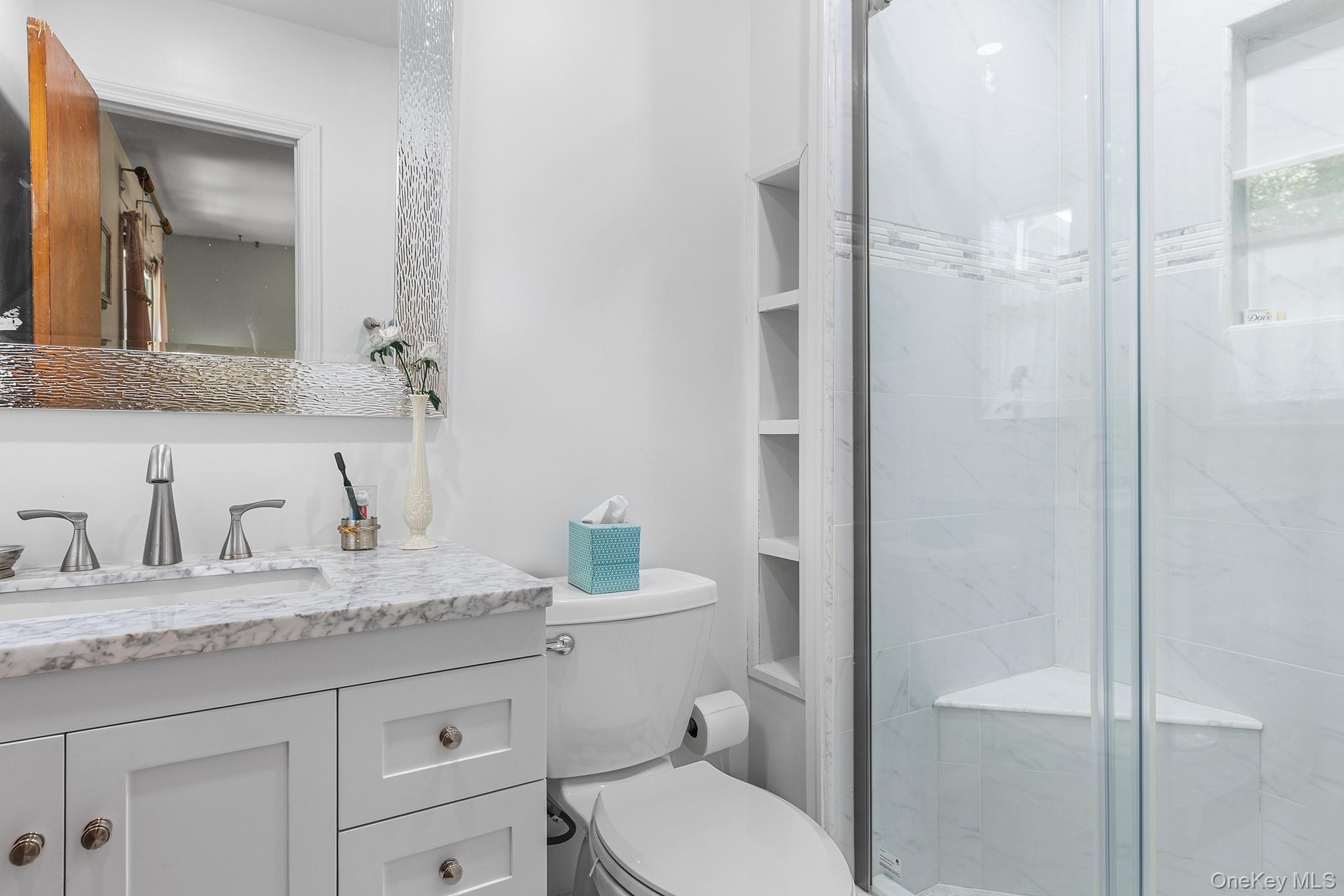 Single Family Rockledge  Westchester County, NY 10708, MLS-905078-13