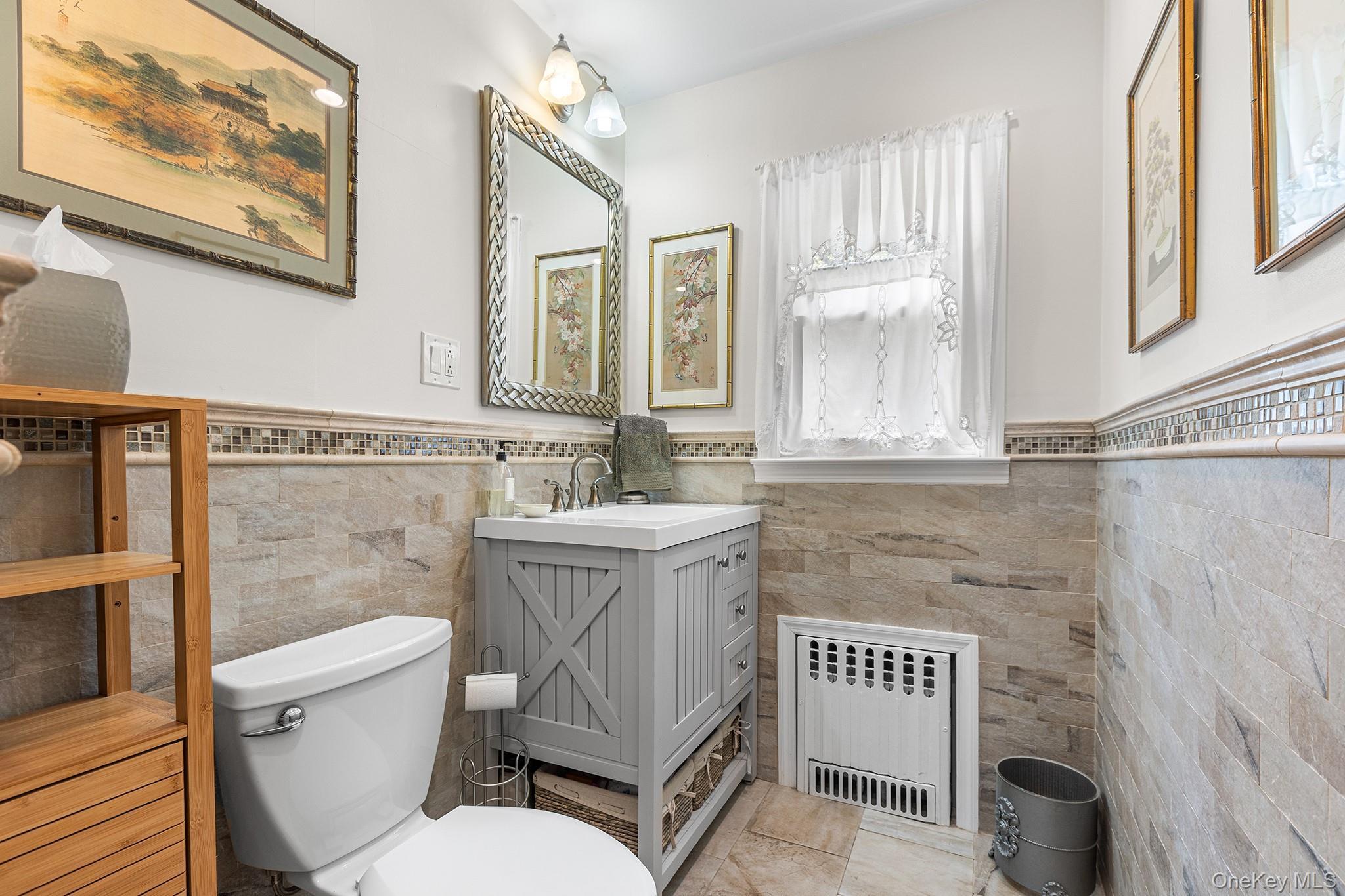 Single Family Rockledge  Westchester County, NY 10708, MLS-905078-14