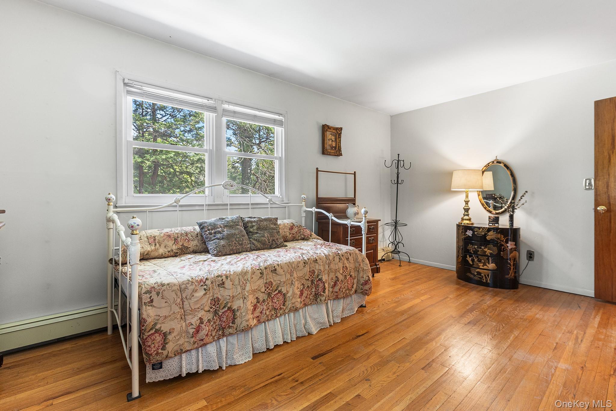 Single Family Rockledge  Westchester County, NY 10708, MLS-905078-15