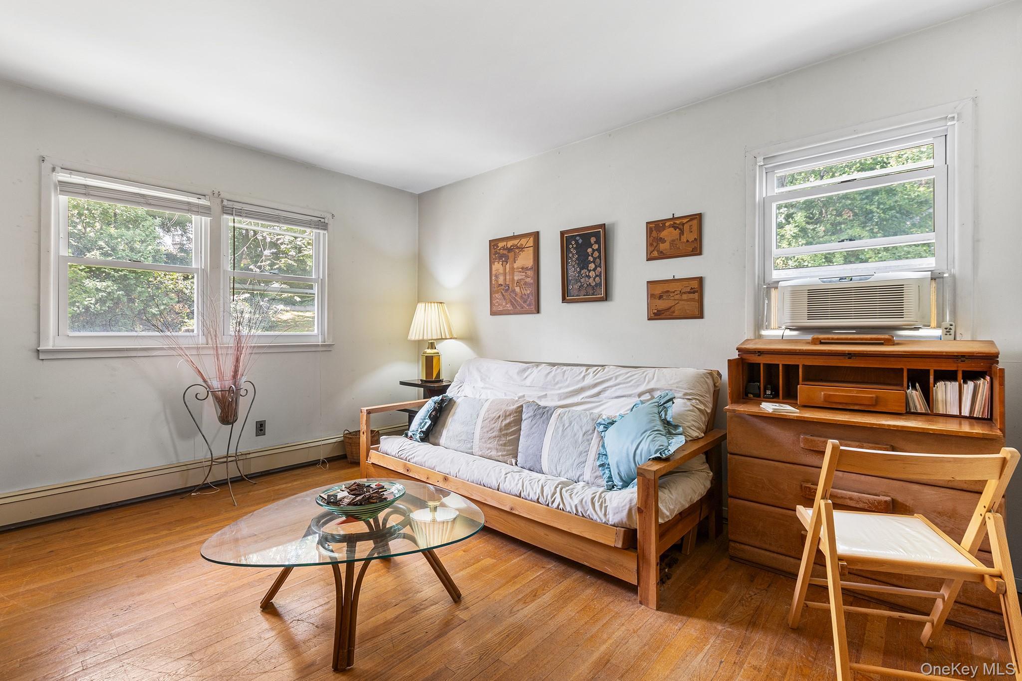 Single Family Rockledge  Westchester County, NY 10708, MLS-905078-17