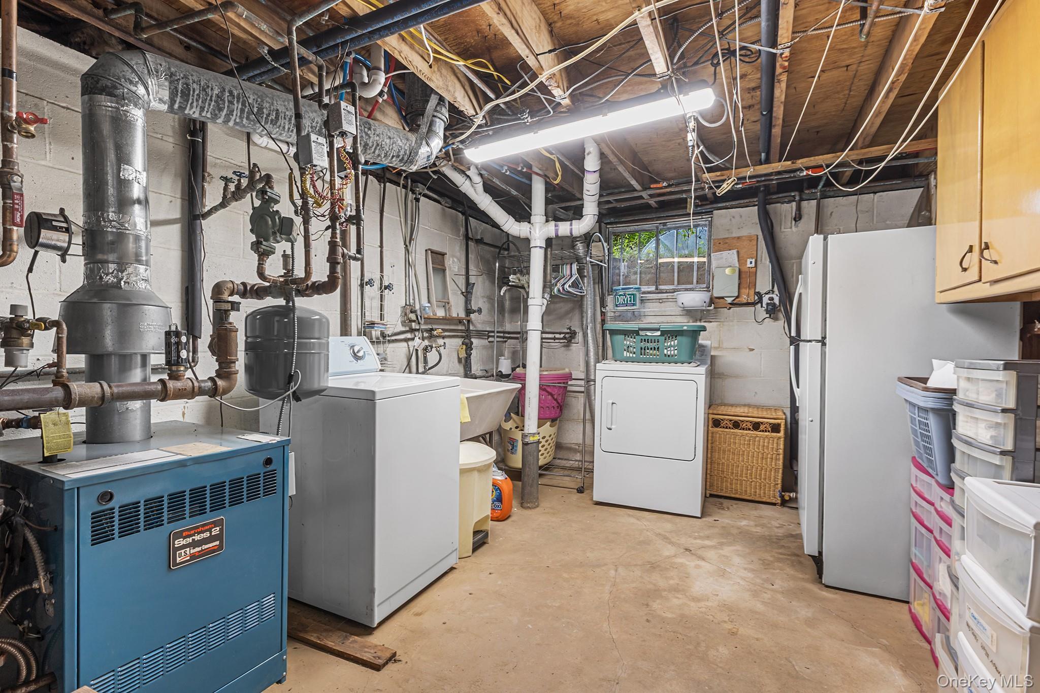 Single Family Rockledge  Westchester County, NY 10708, MLS-905078-18