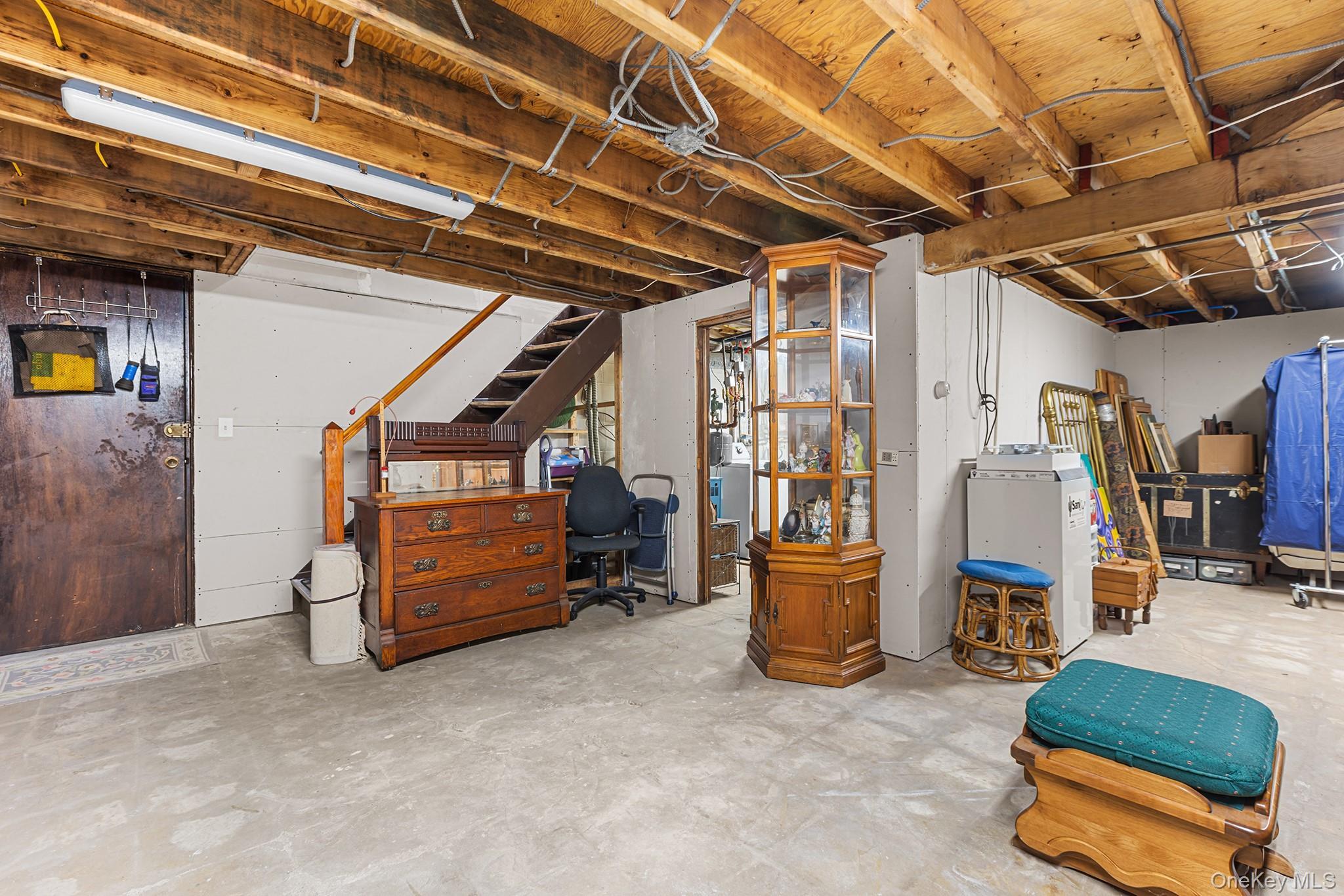 Single Family Rockledge  Westchester County, NY 10708, MLS-905078-19