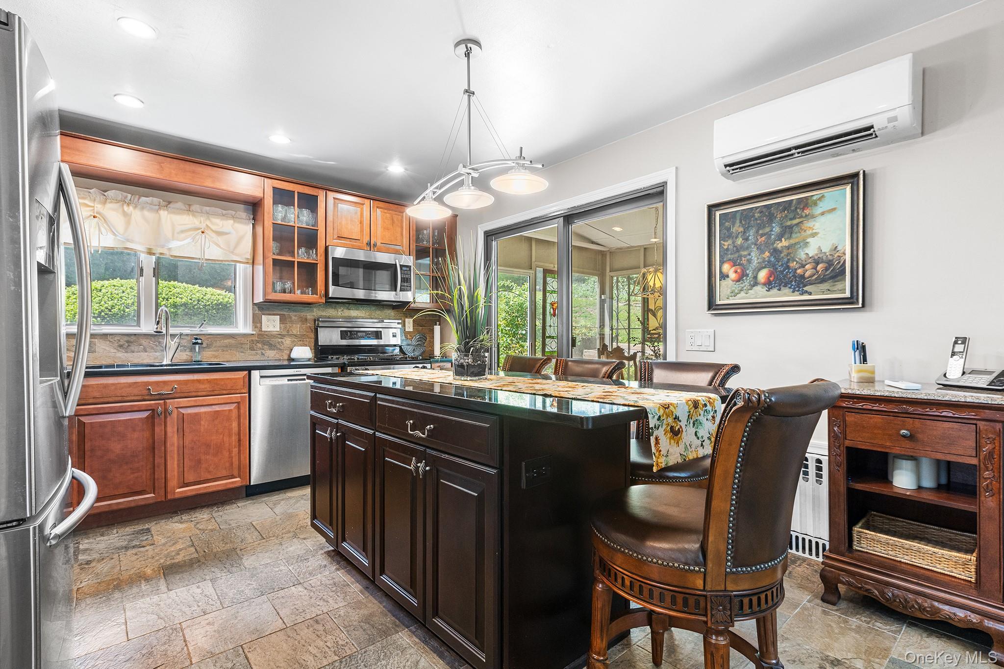 Single Family Rockledge  Westchester County, NY 10708, MLS-905078-2