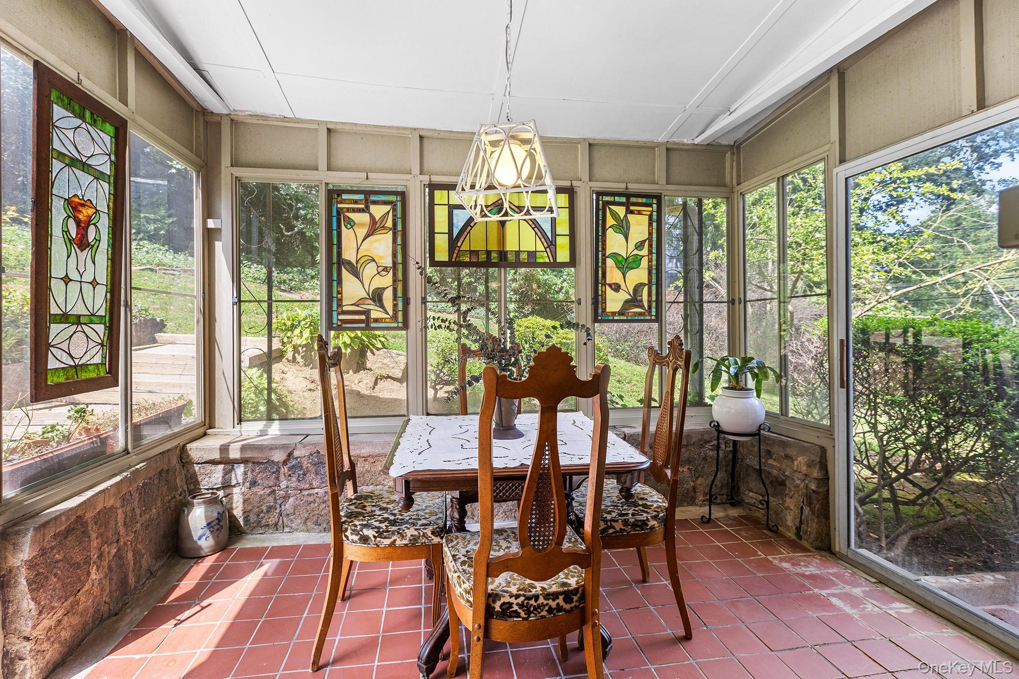 Single Family Rockledge  Westchester County, NY 10708, MLS-905078-21