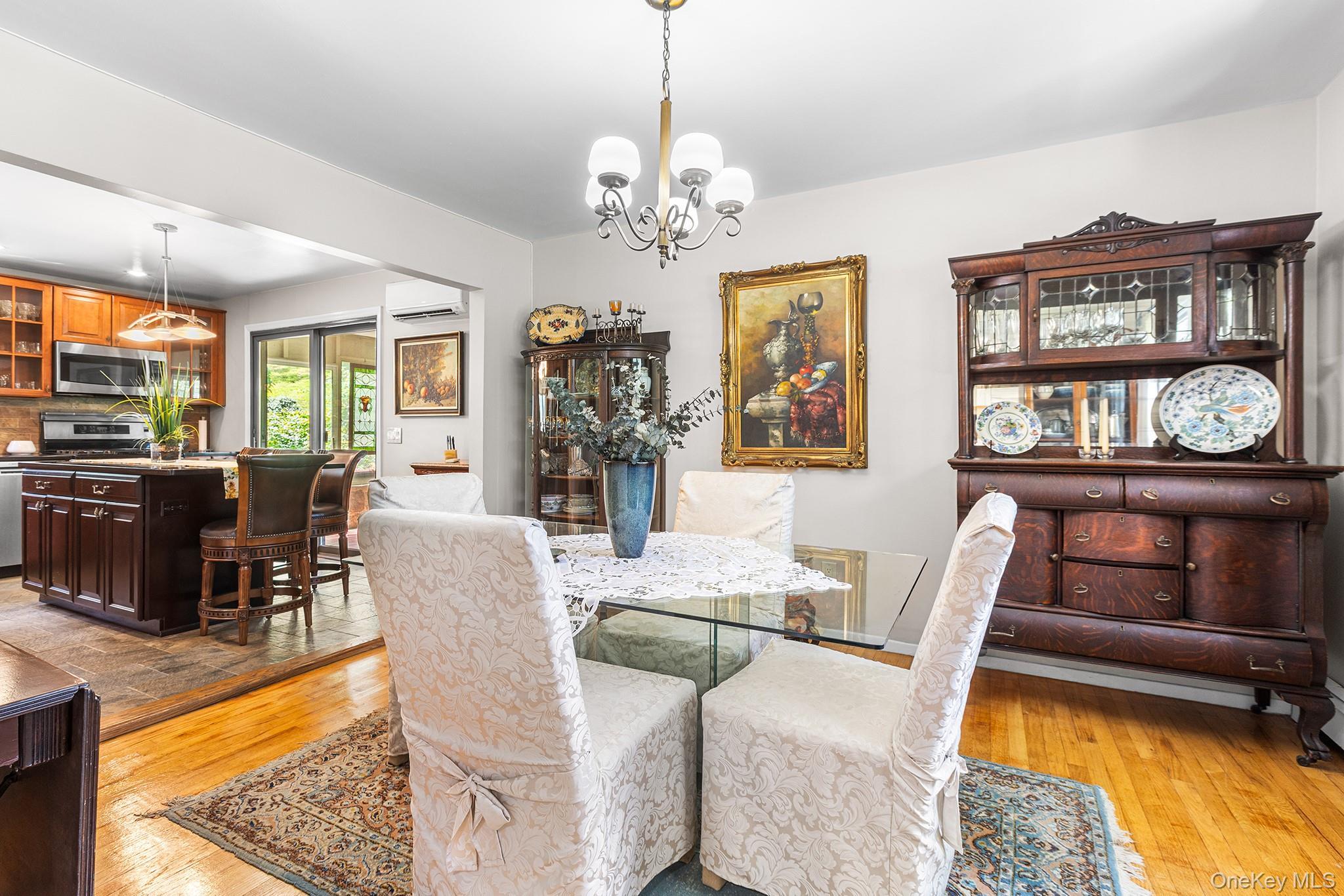 Single Family Rockledge  Westchester County, NY 10708, MLS-905078-4