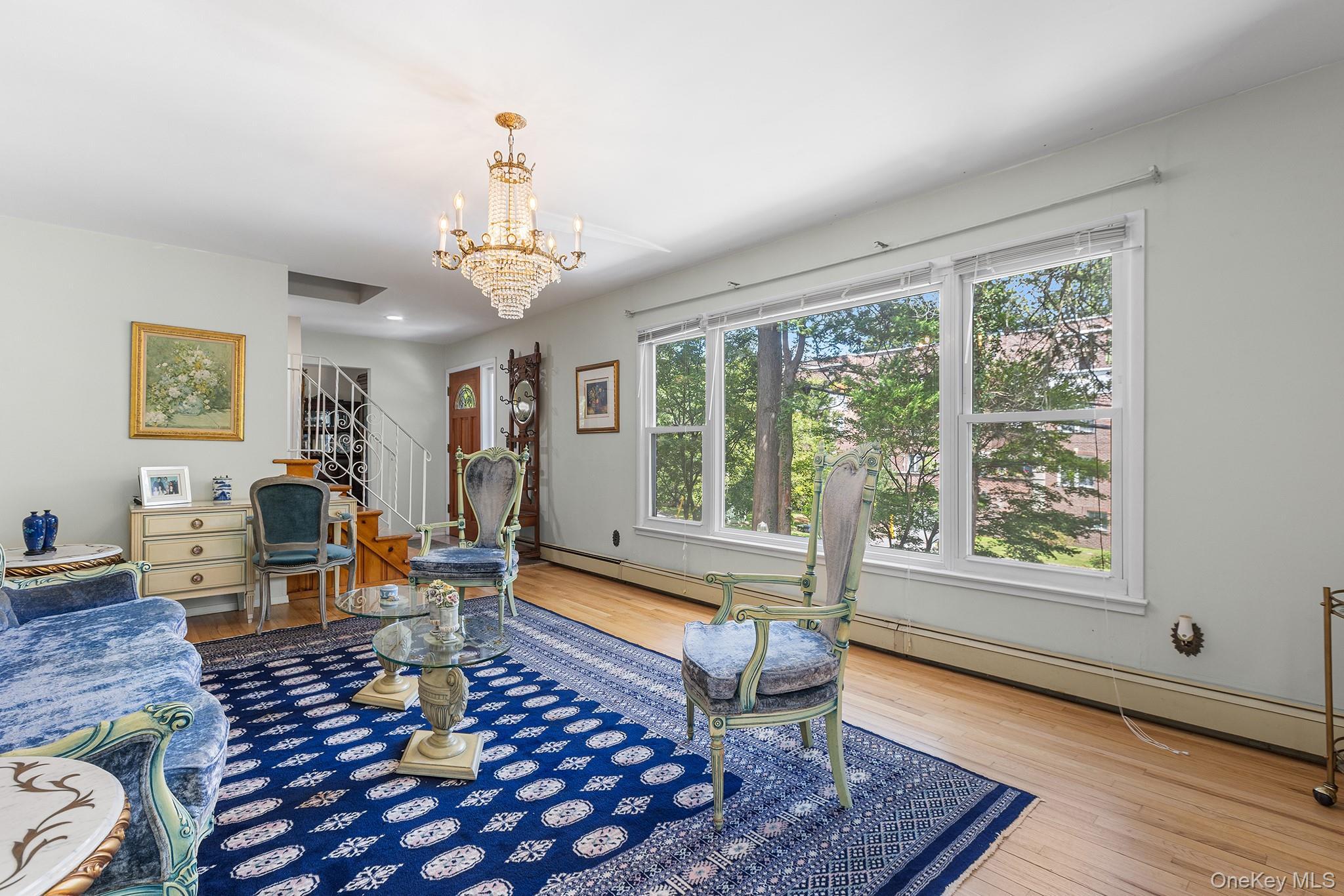 Single Family Rockledge  Westchester County, NY 10708, MLS-905078-6