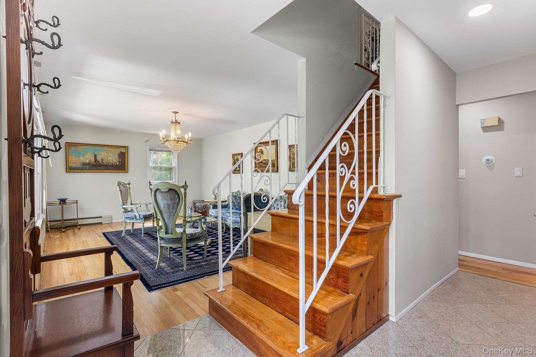 Single Family Rockledge  Westchester County, NY 10708, MLS-905078-7