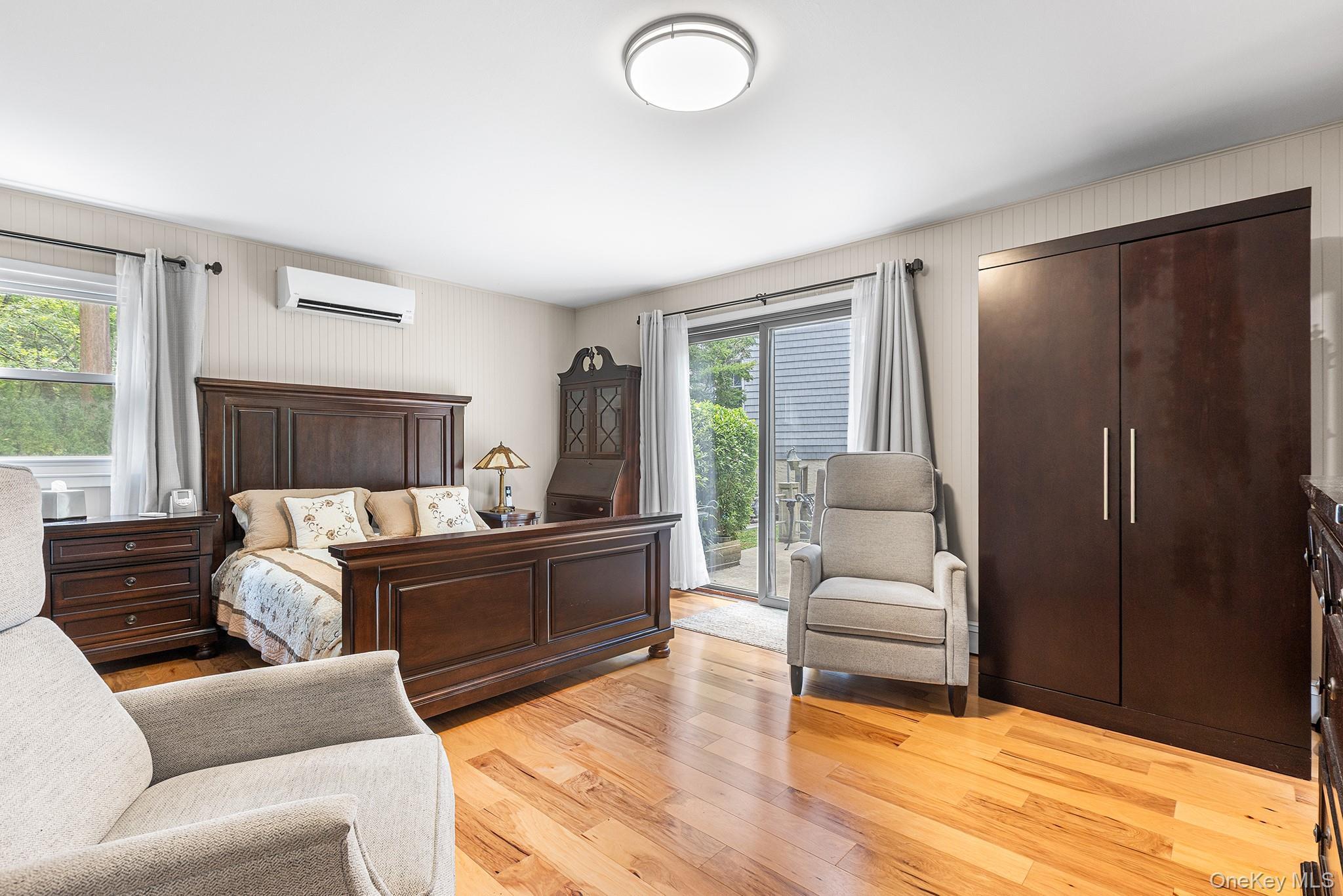 Single Family Rockledge  Westchester County, NY 10708, MLS-905078-8