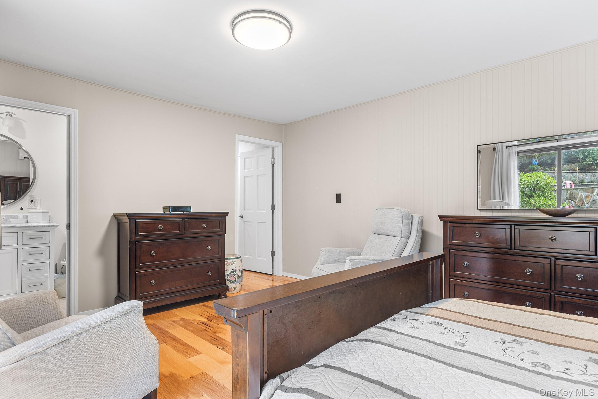 Single Family Rockledge  Westchester County, NY 10708, MLS-905078-9