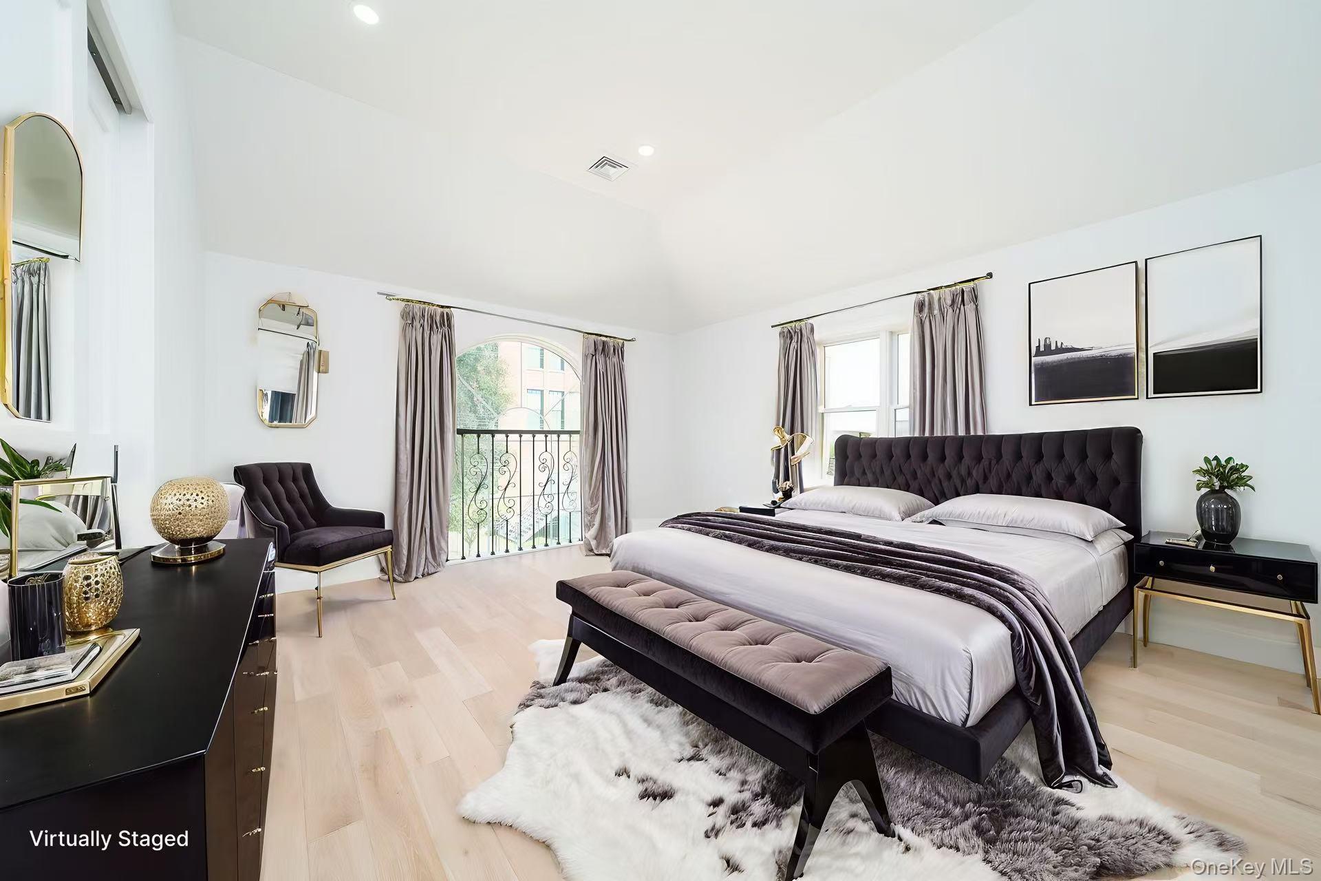 Single Family 128 Queens, NY 11356, MLS-905090-10