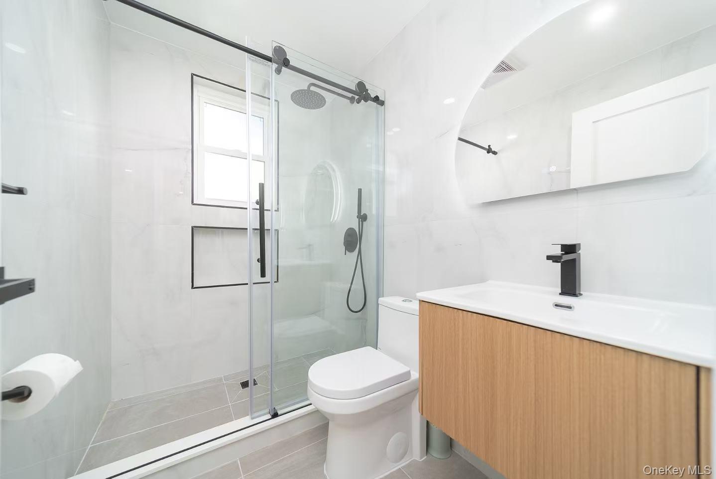 Single Family 128 Queens, NY 11356, MLS-905090-12